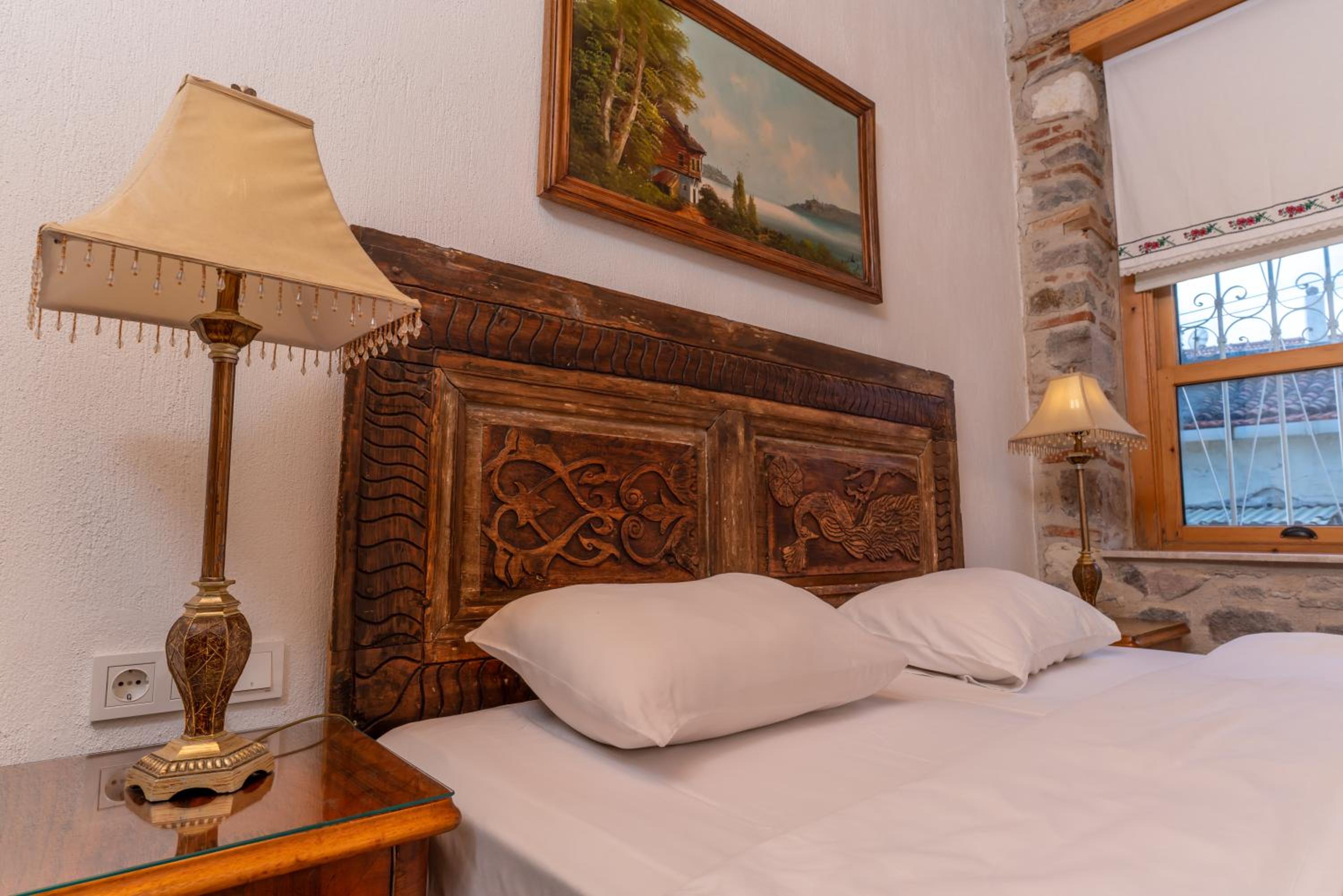 Dutlu Konak - Image 88