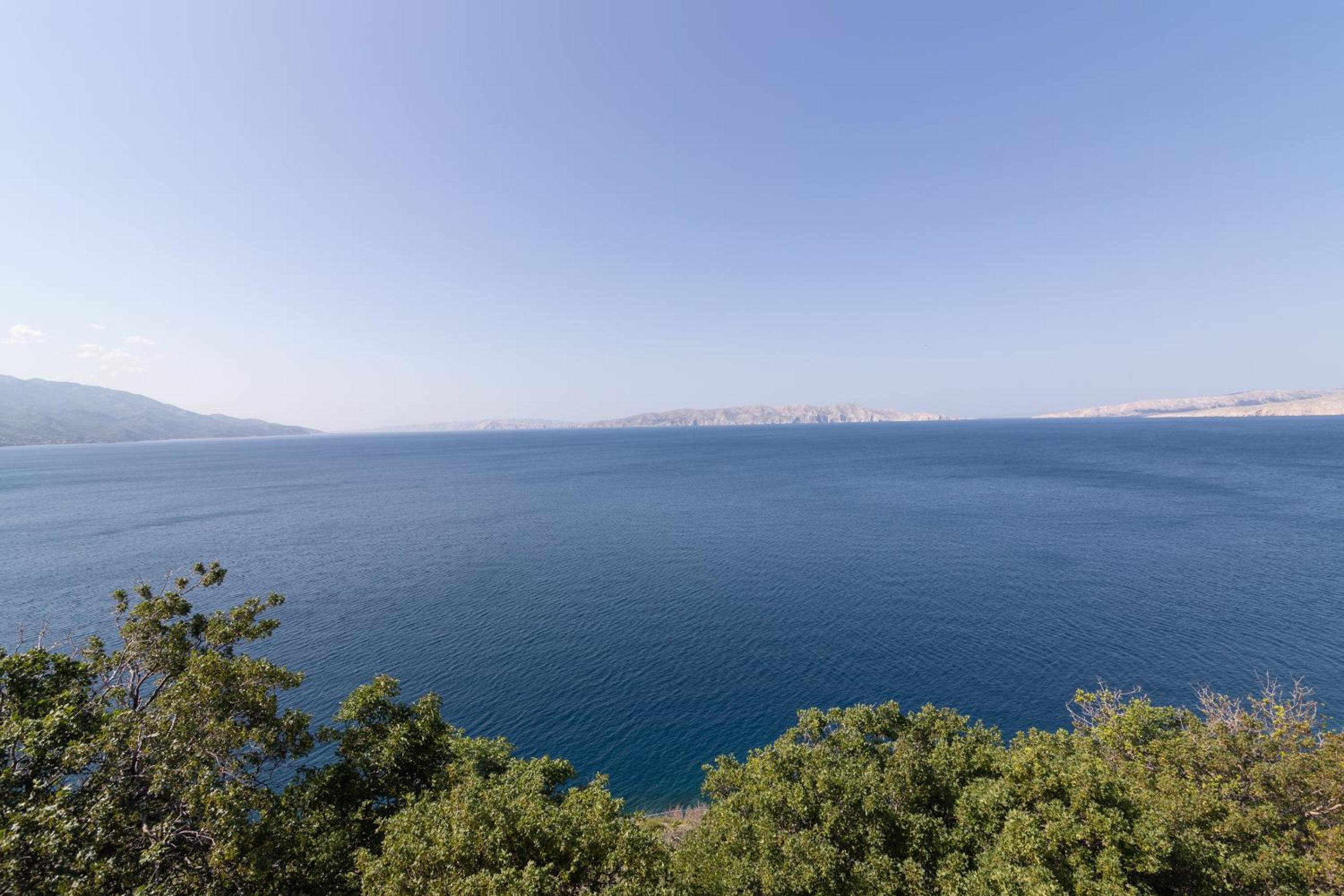 Apartment Luka view 3