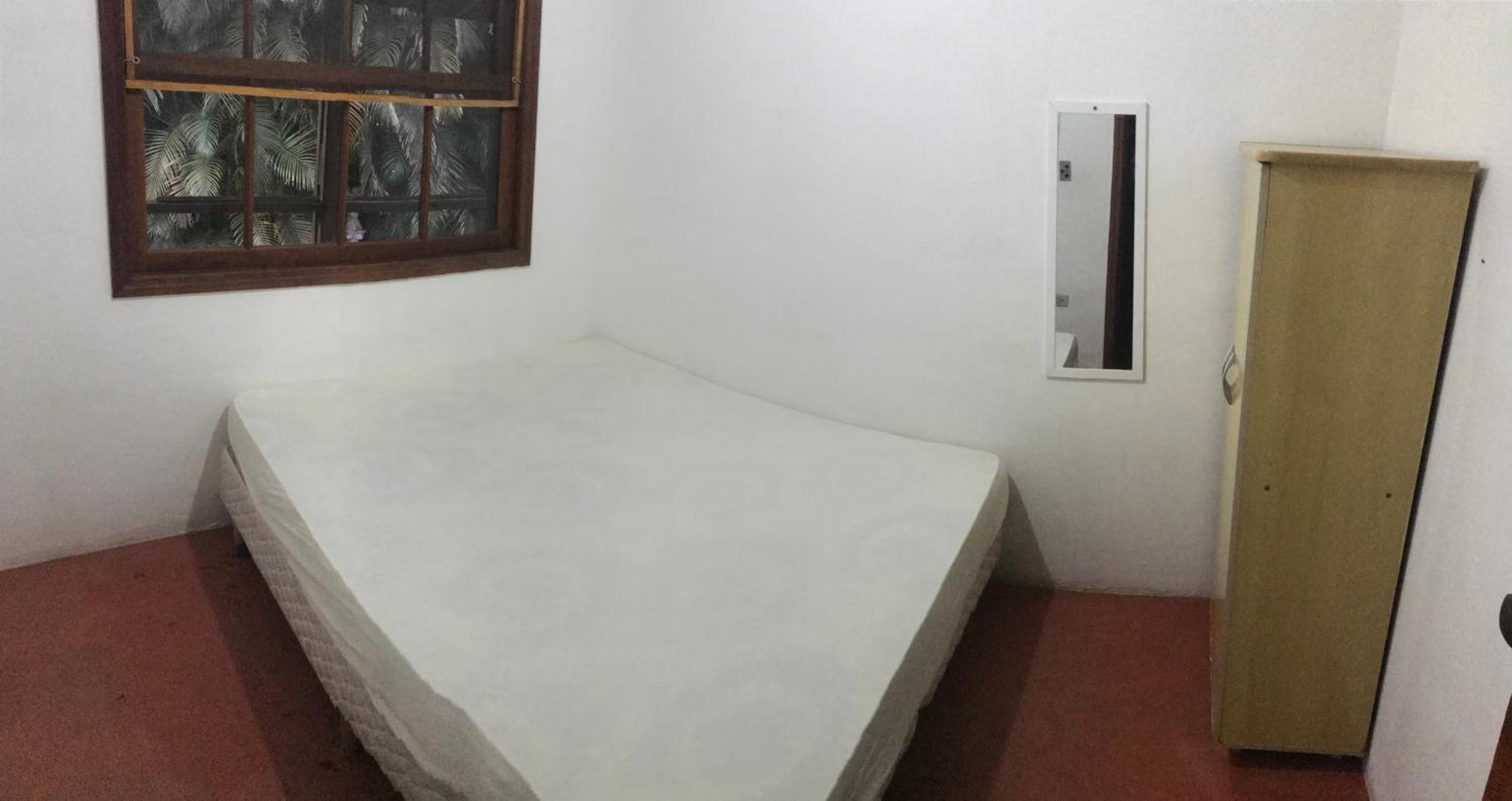 Espaço Sr Churras famílias são bem vindas Temos berço