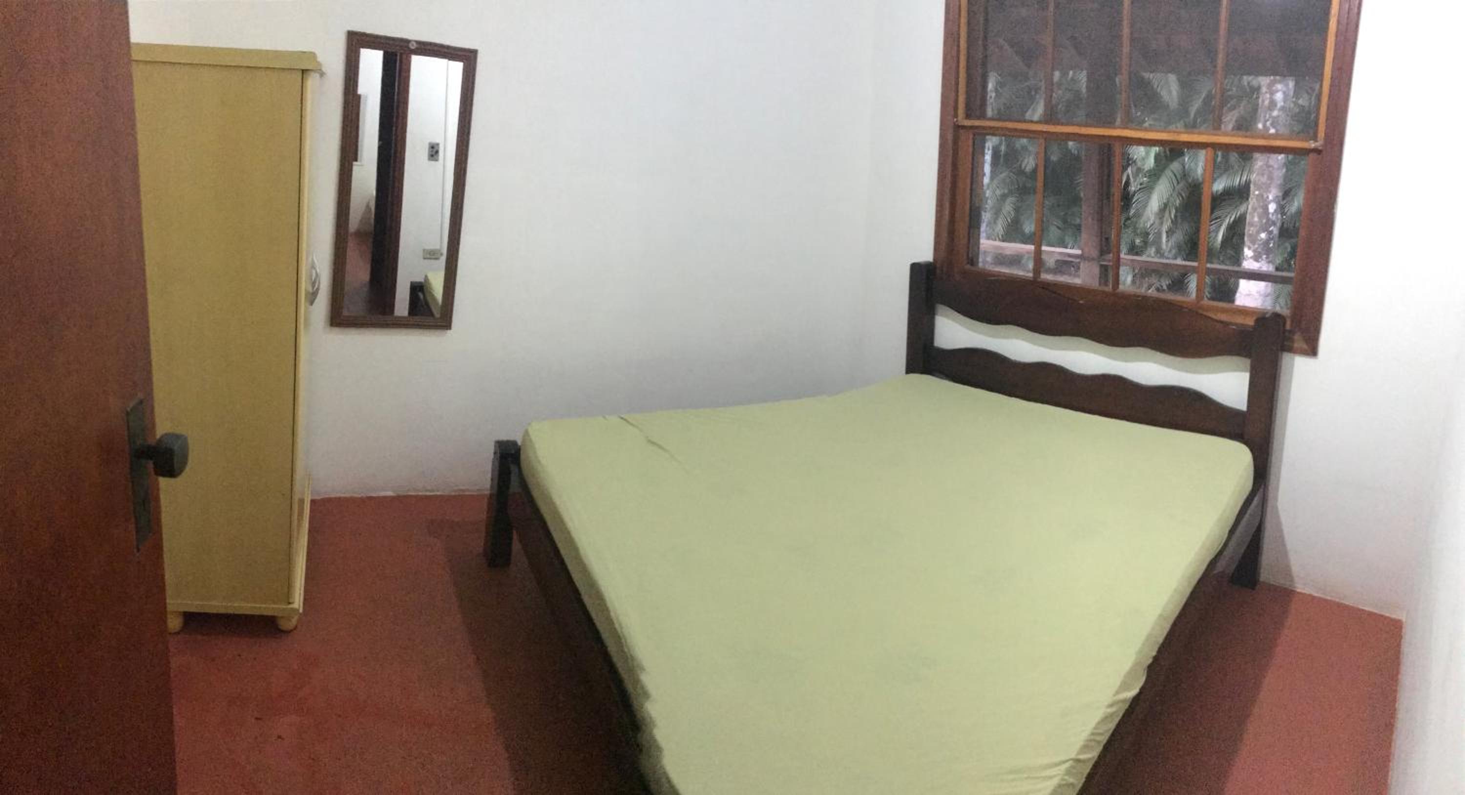 Espaço Sr Churras famílias são bem vindas Temos berço