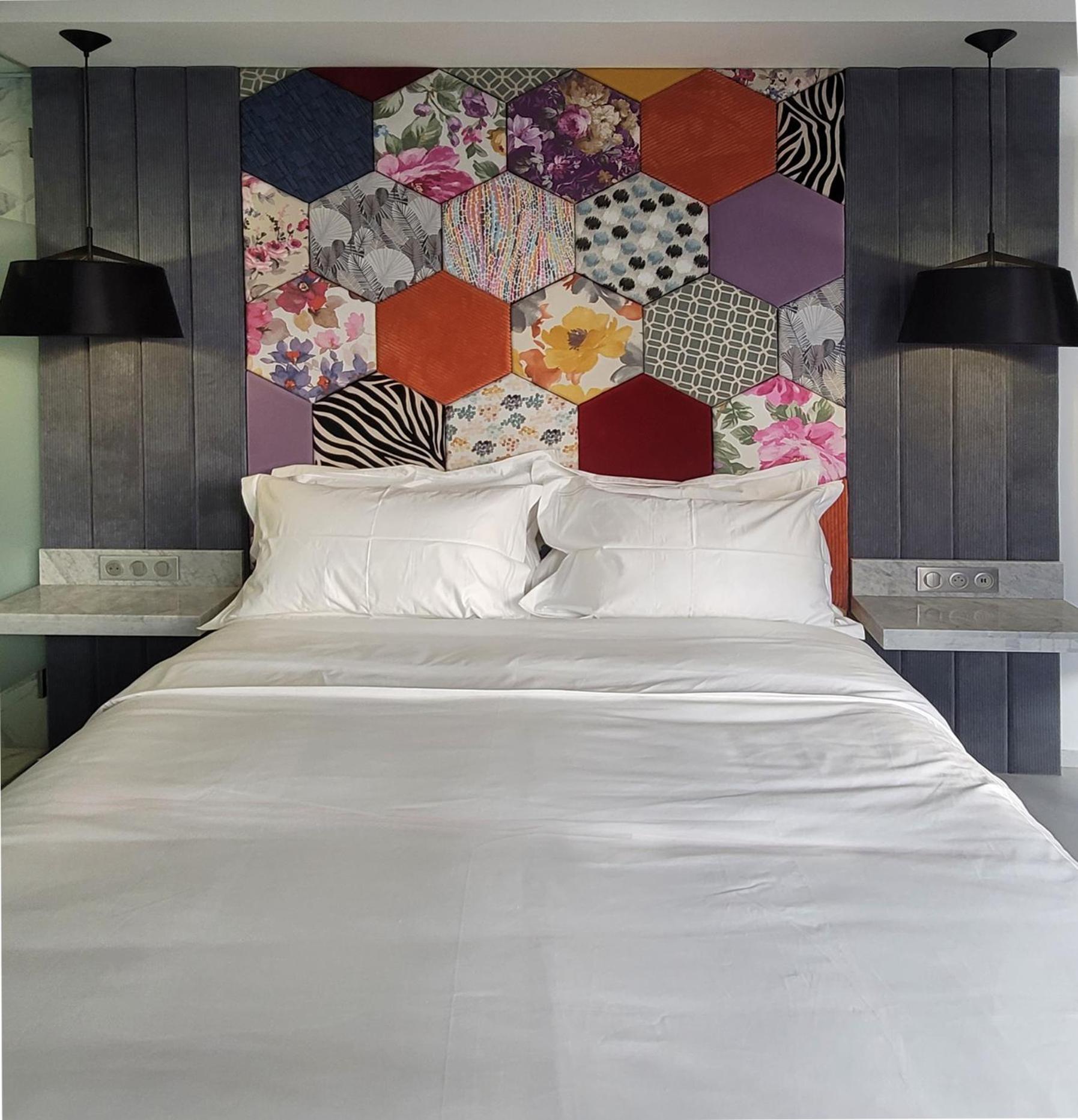 Appartements Lamblin