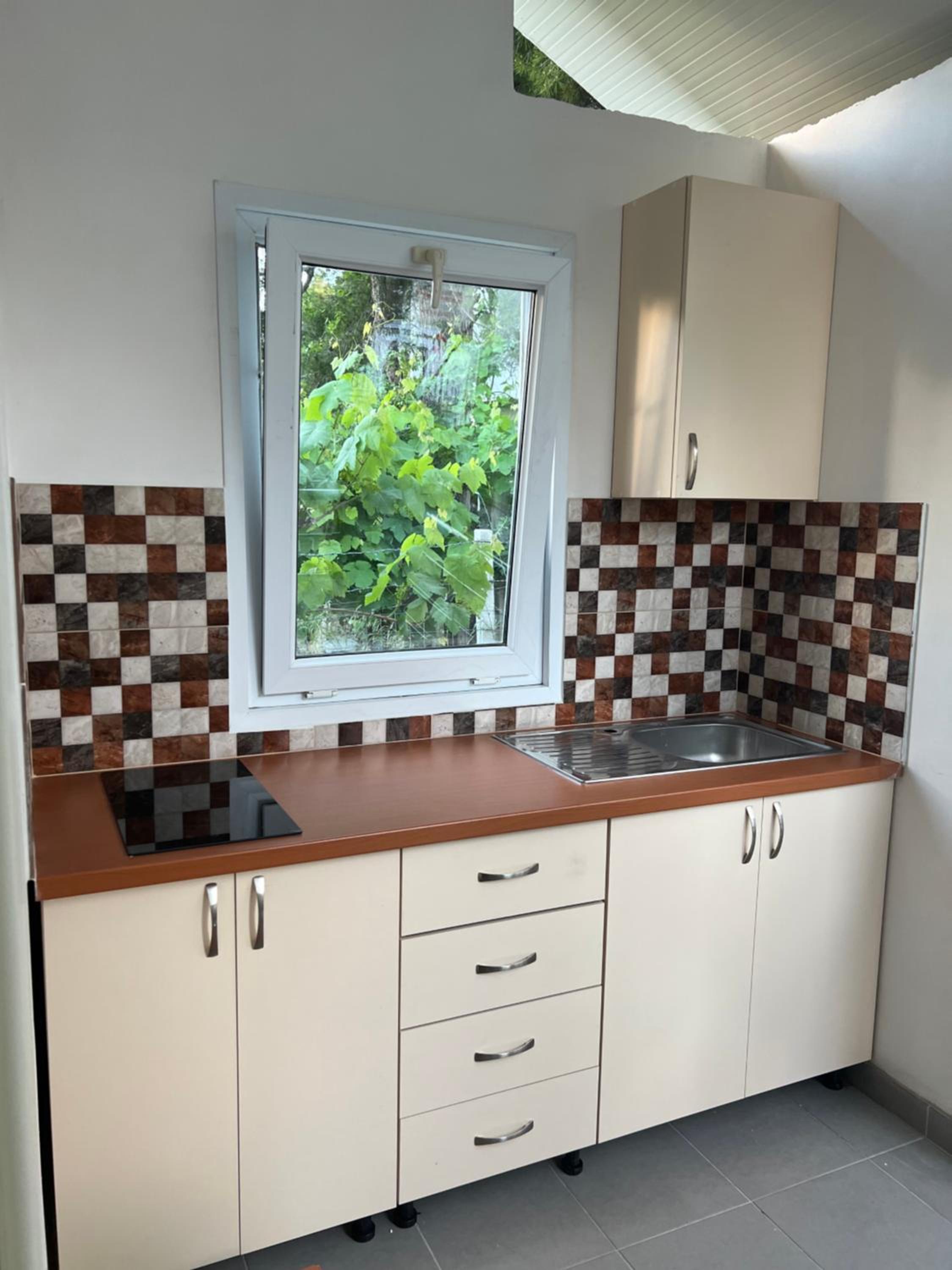 Rooms for rent habipi