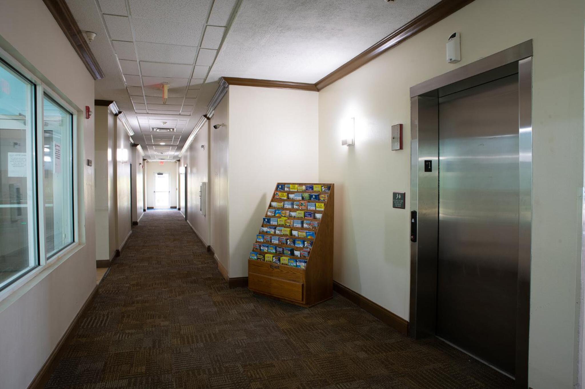 Photo 41