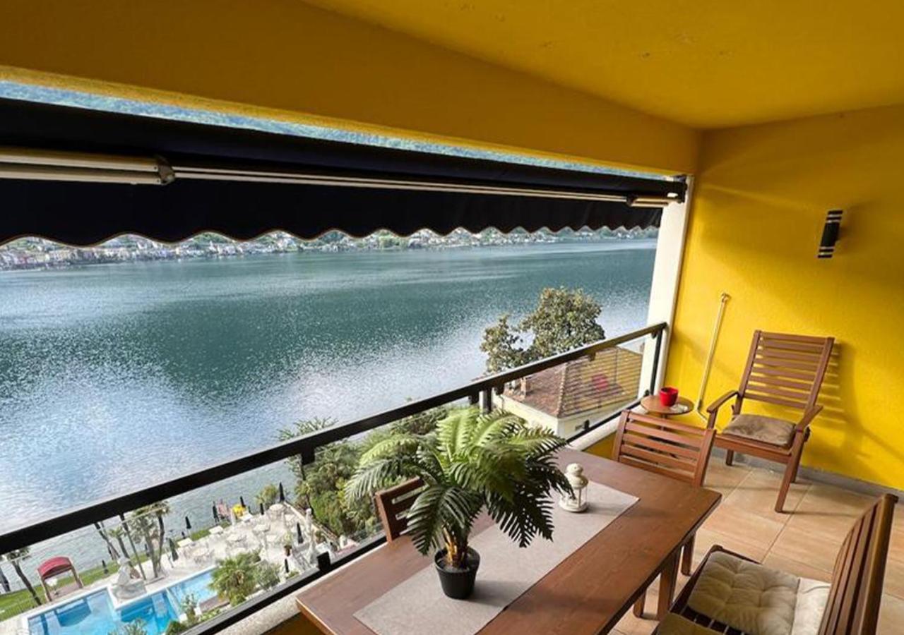 Hotel Platinum Suite - Image 1