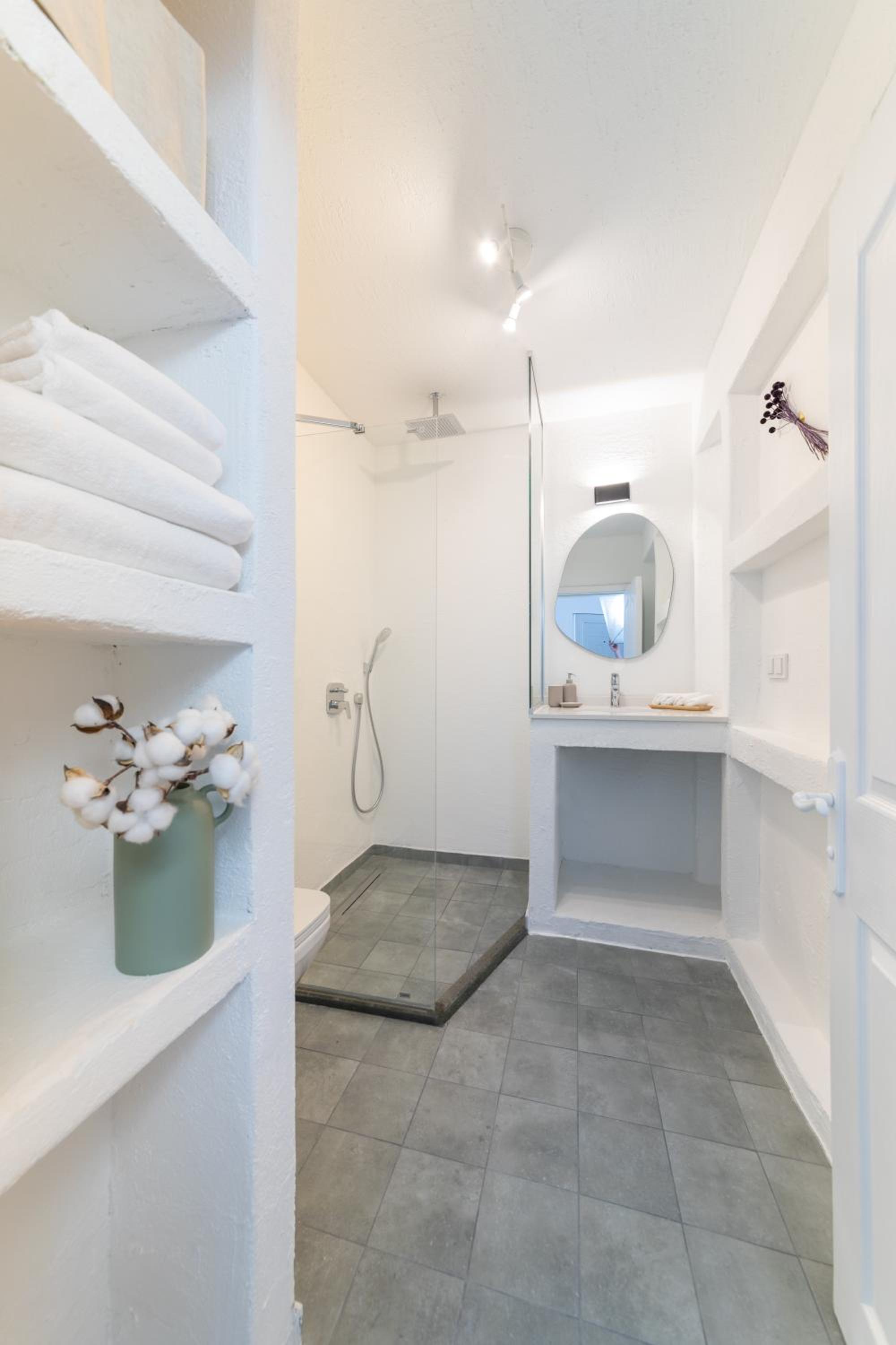 L'olive homes - Image 22