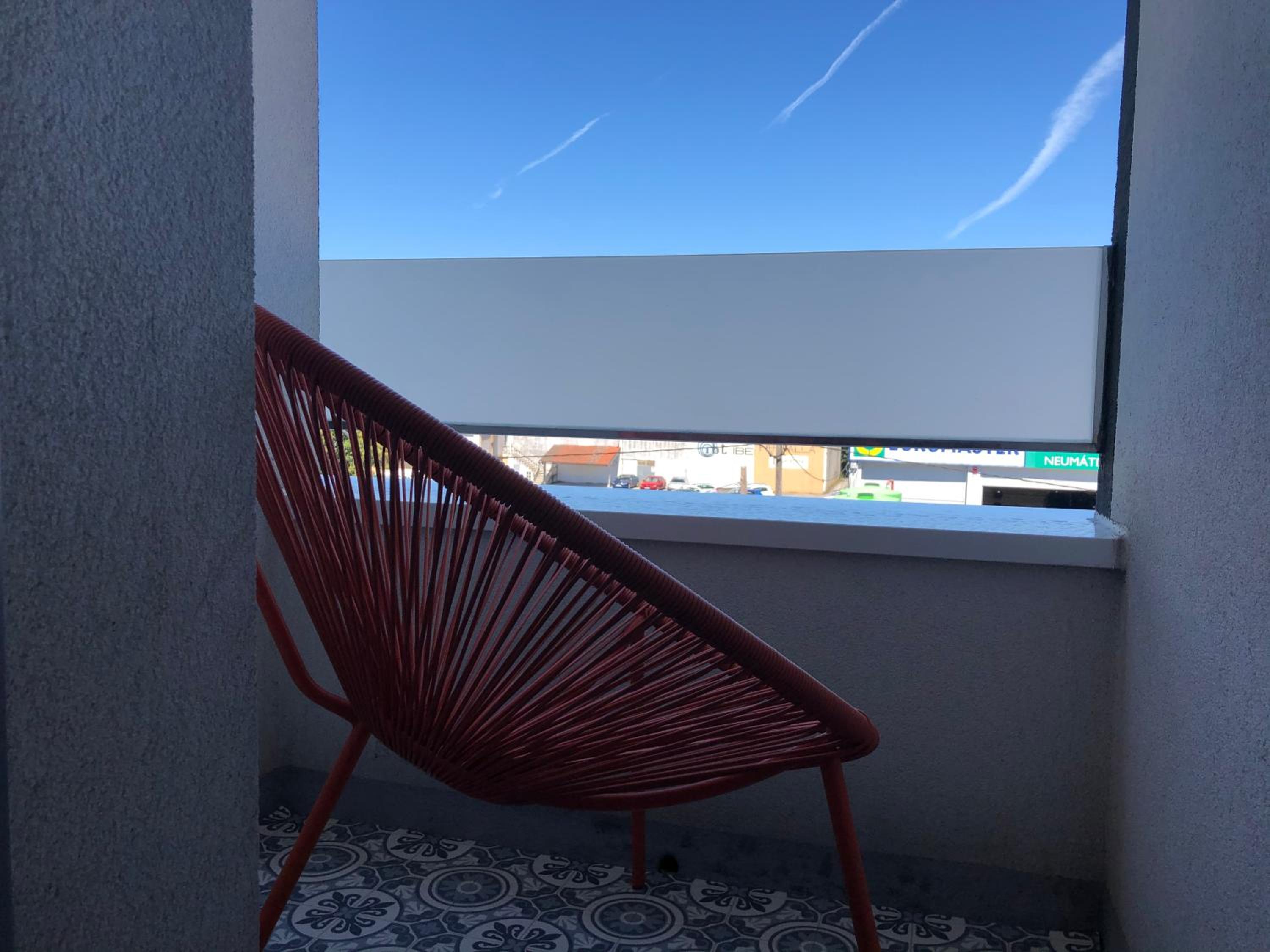 MILLADOIRO BELLA BOUTIQUE