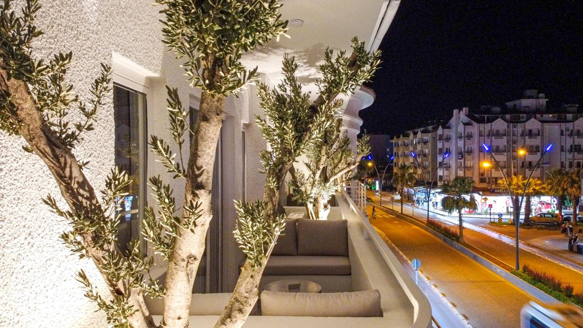 L'olive homes - Image 46