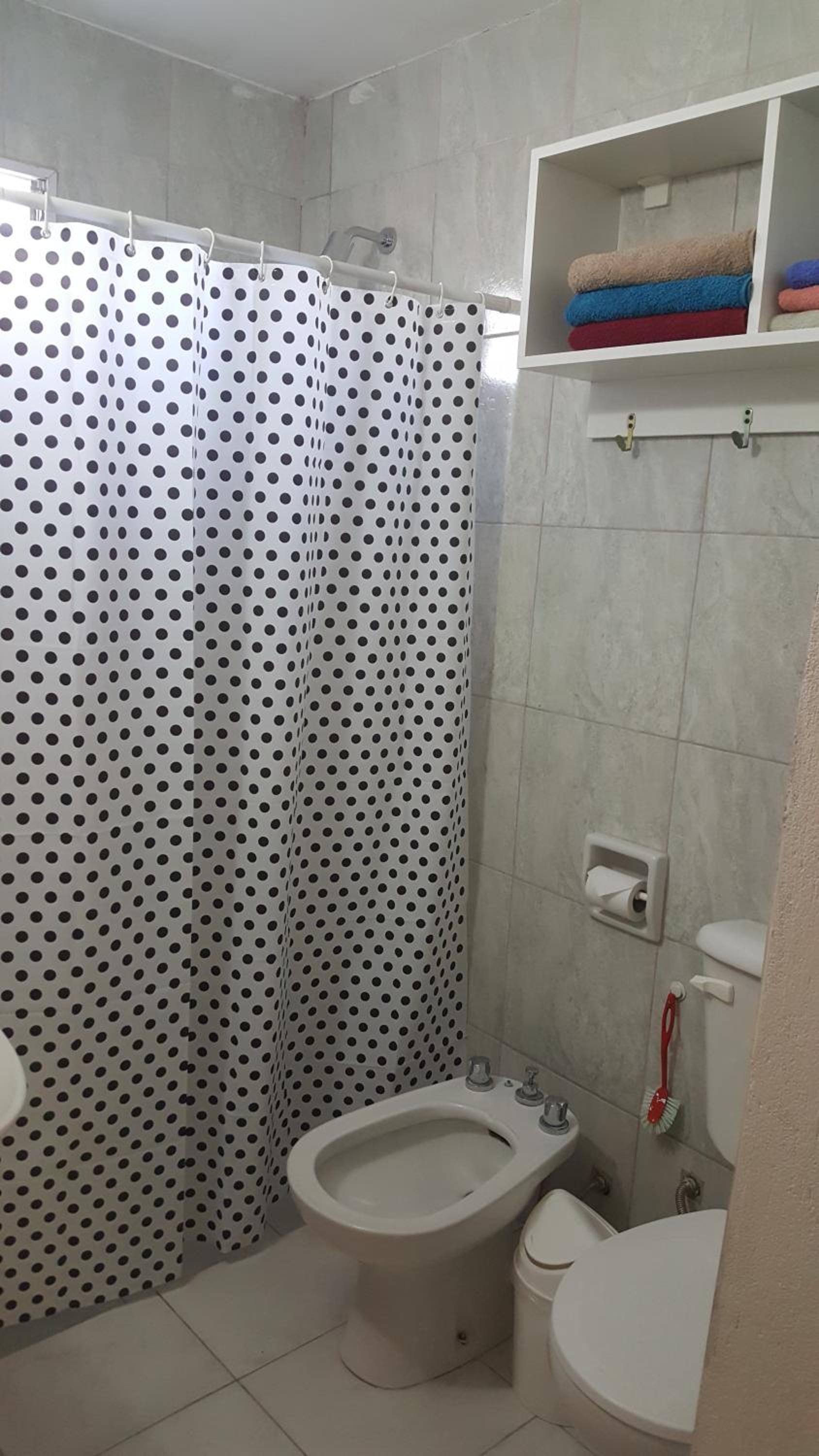 Departamento ANGOSTURA