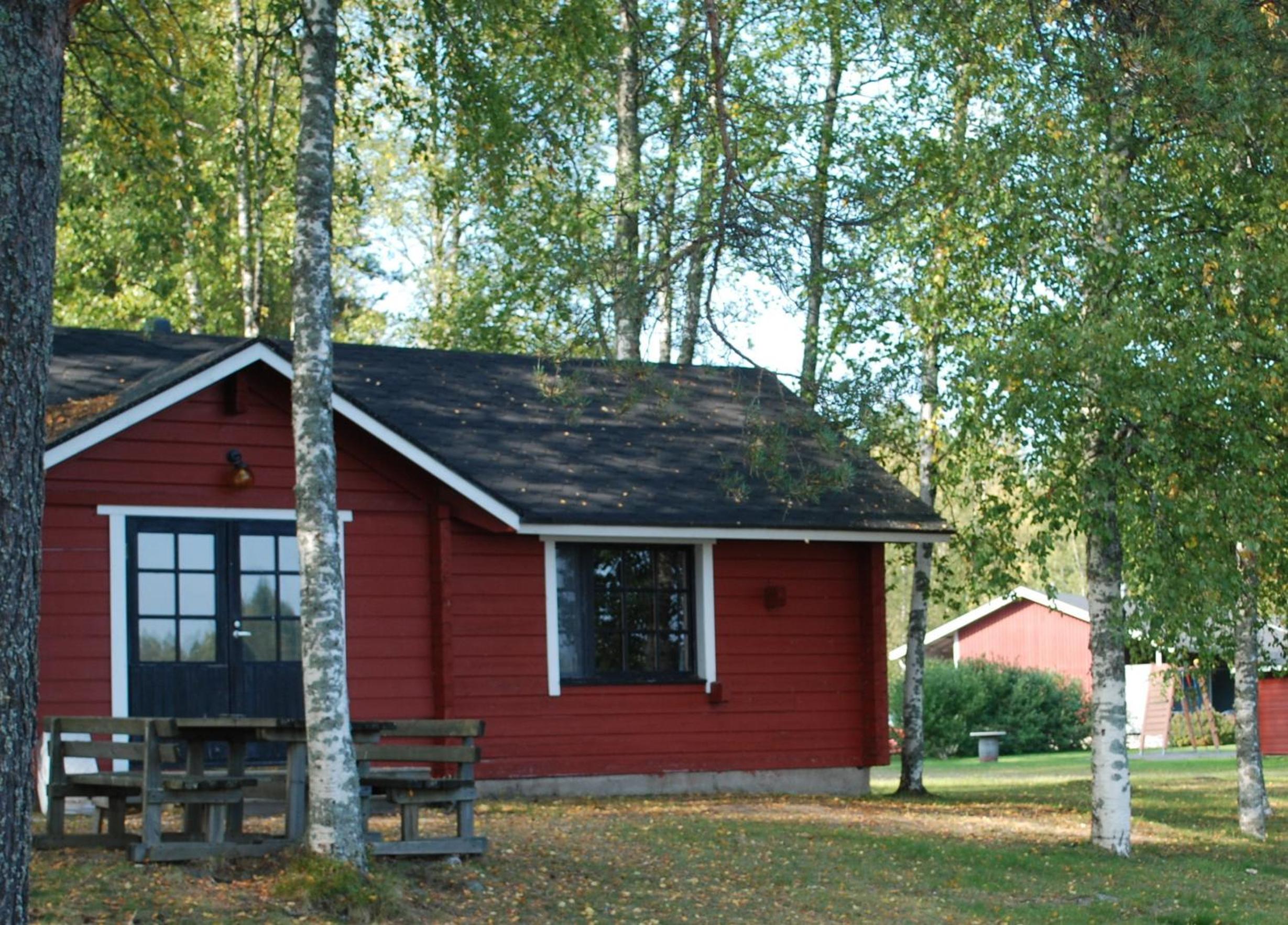 Photo 23