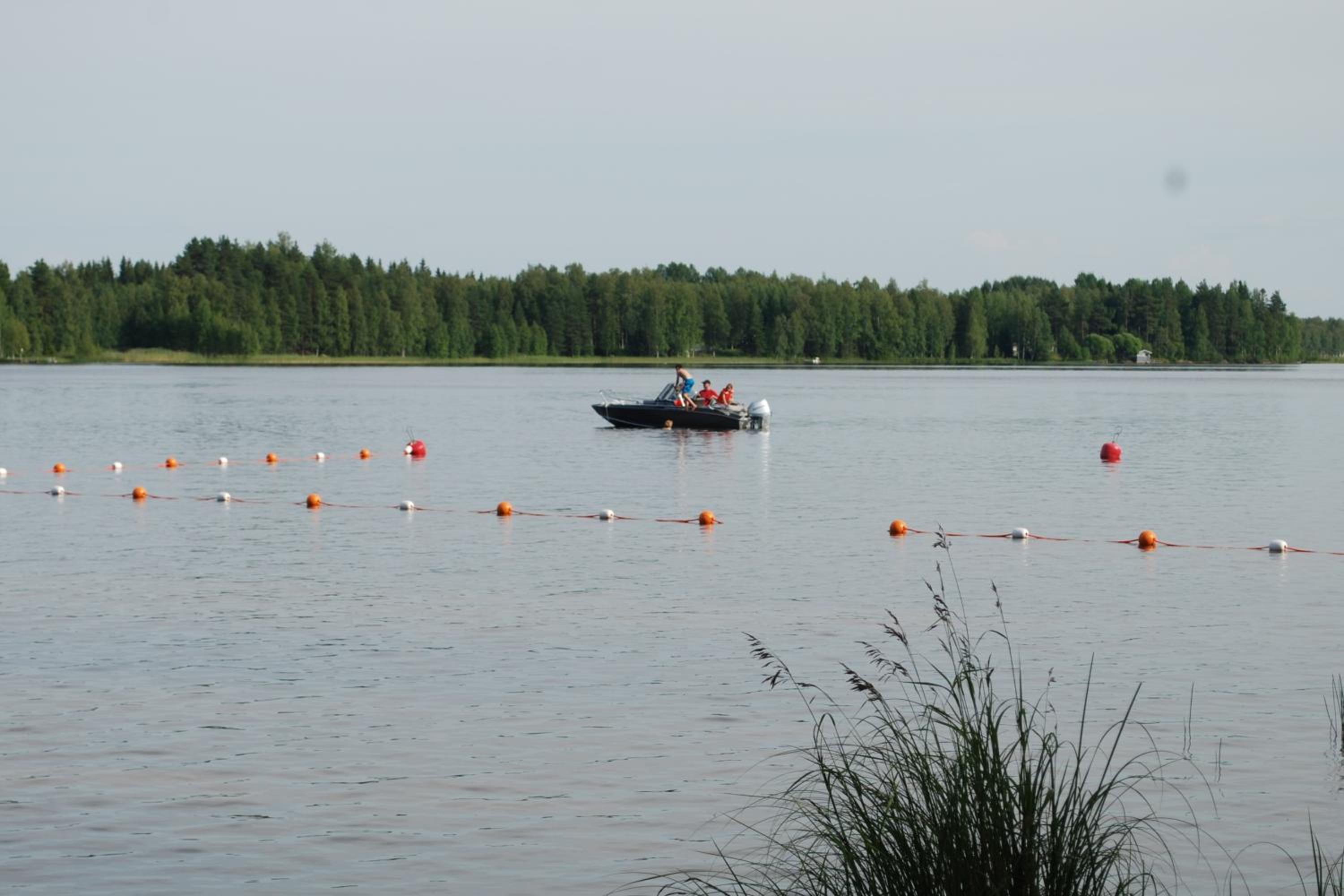 Photo 25