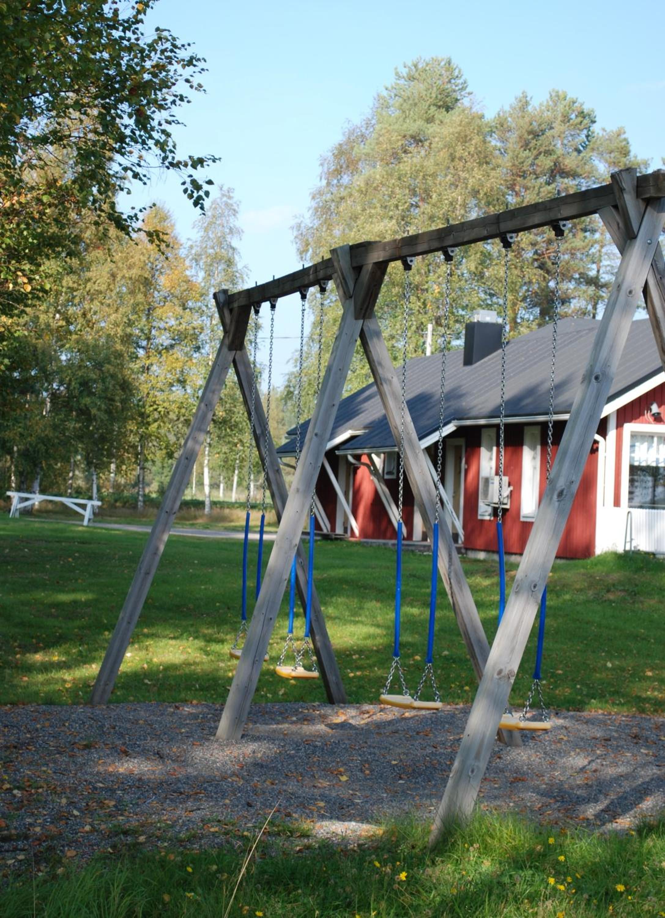 Photo 26