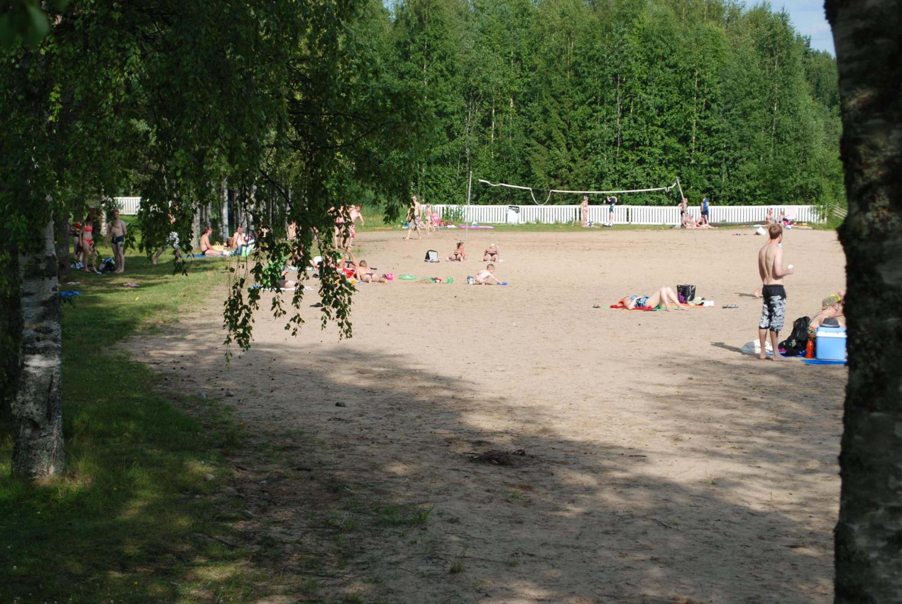 Photo 29