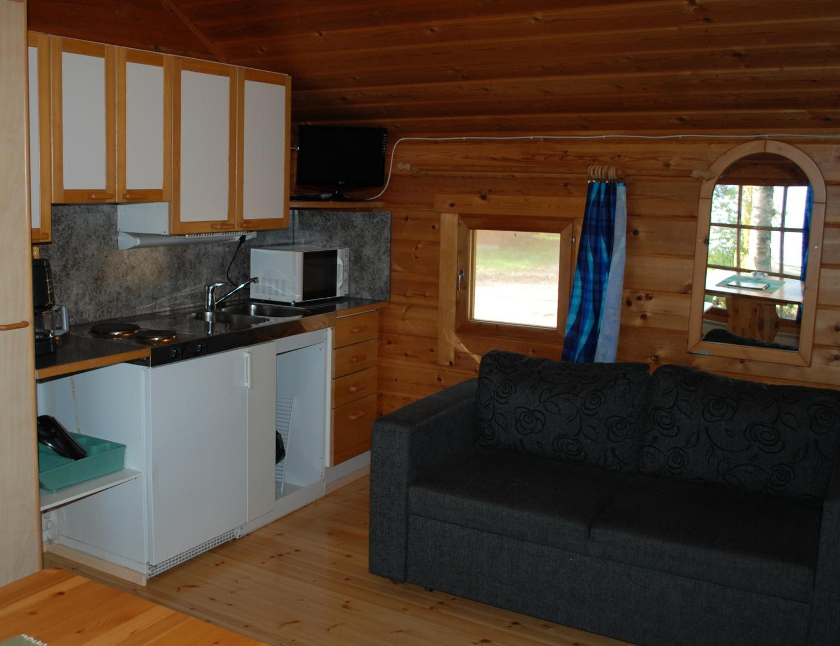Photo 13