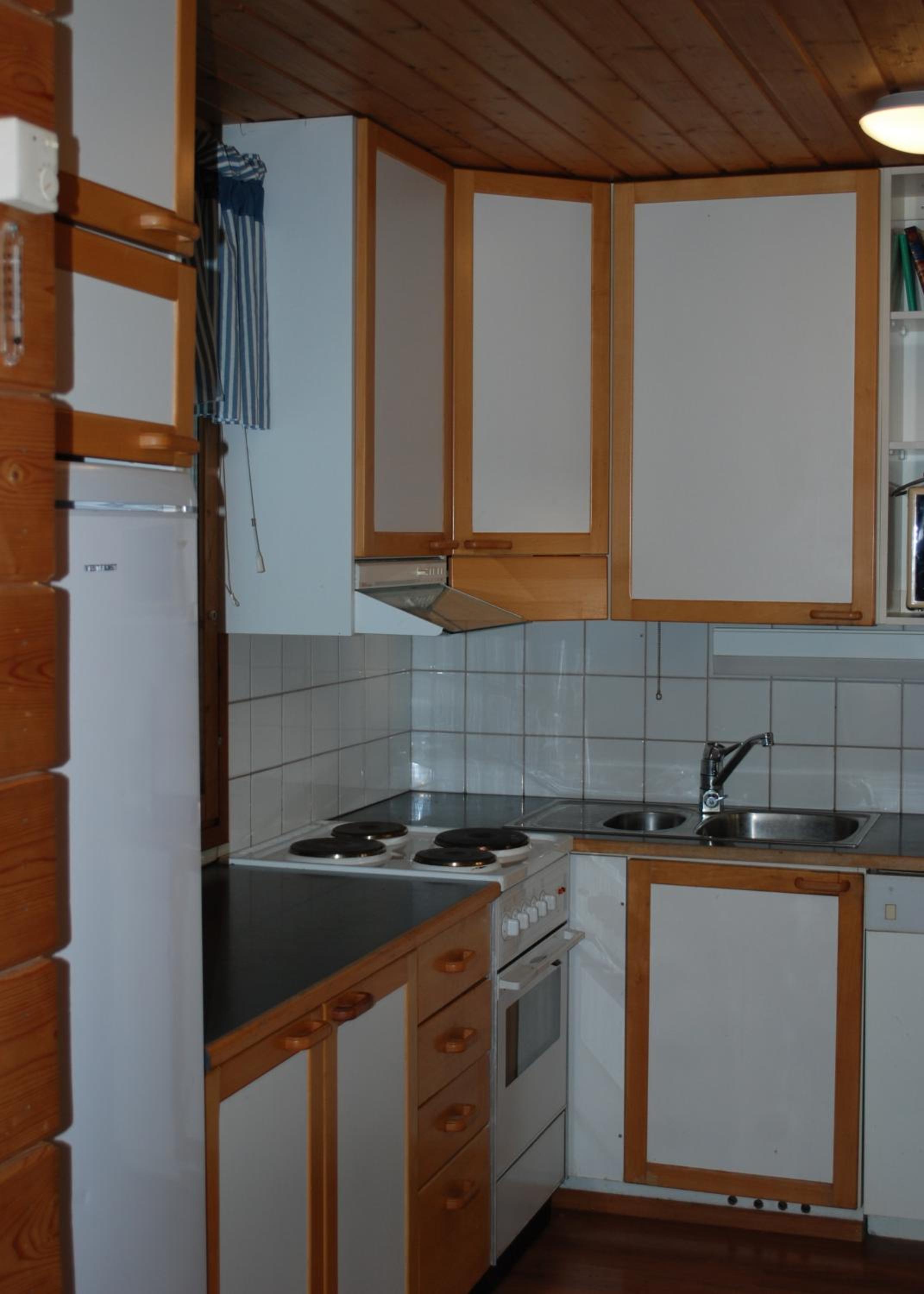 Photo 31