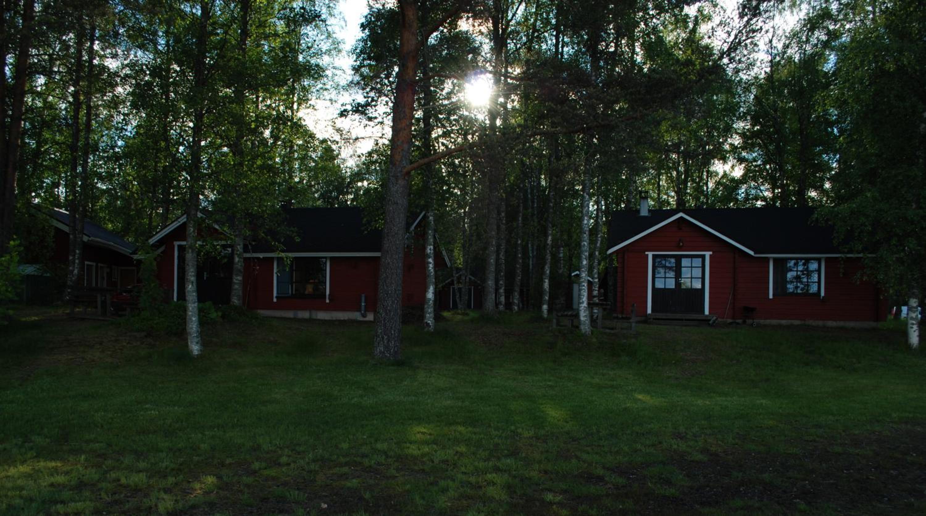 Photo 33