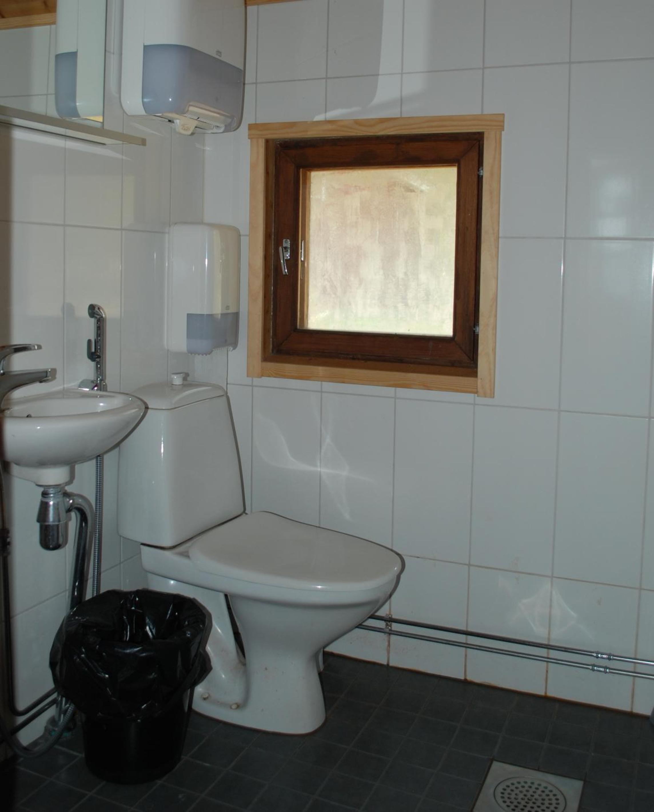 Photo 27