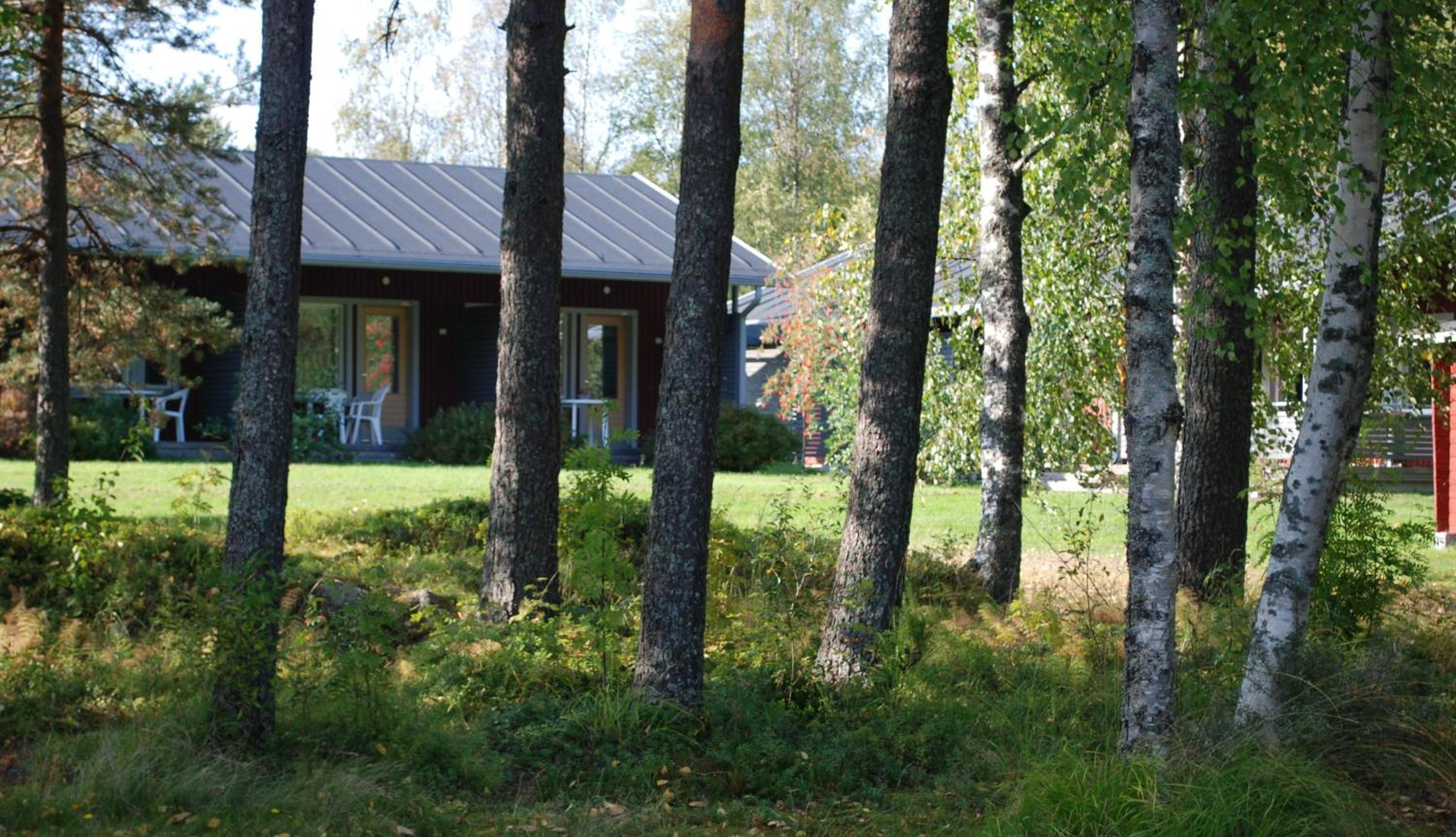 Photo 34