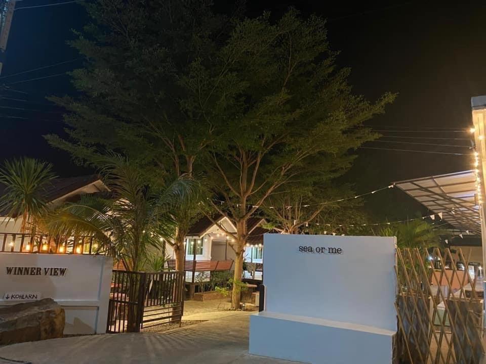 winnerview ll Resort Kohlarn view 4