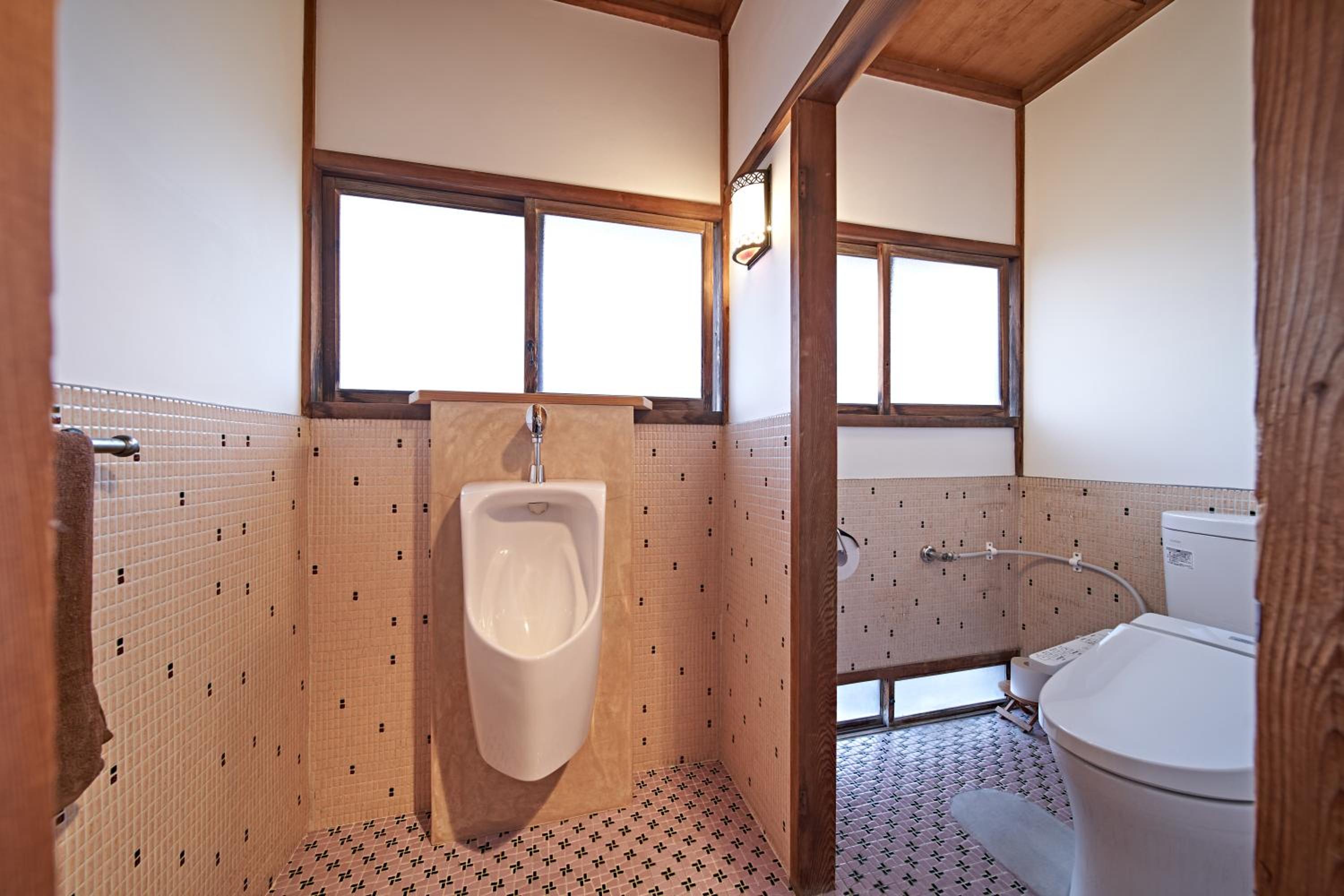 Yamada Bessou くつろぎの温泉宿 山田別荘