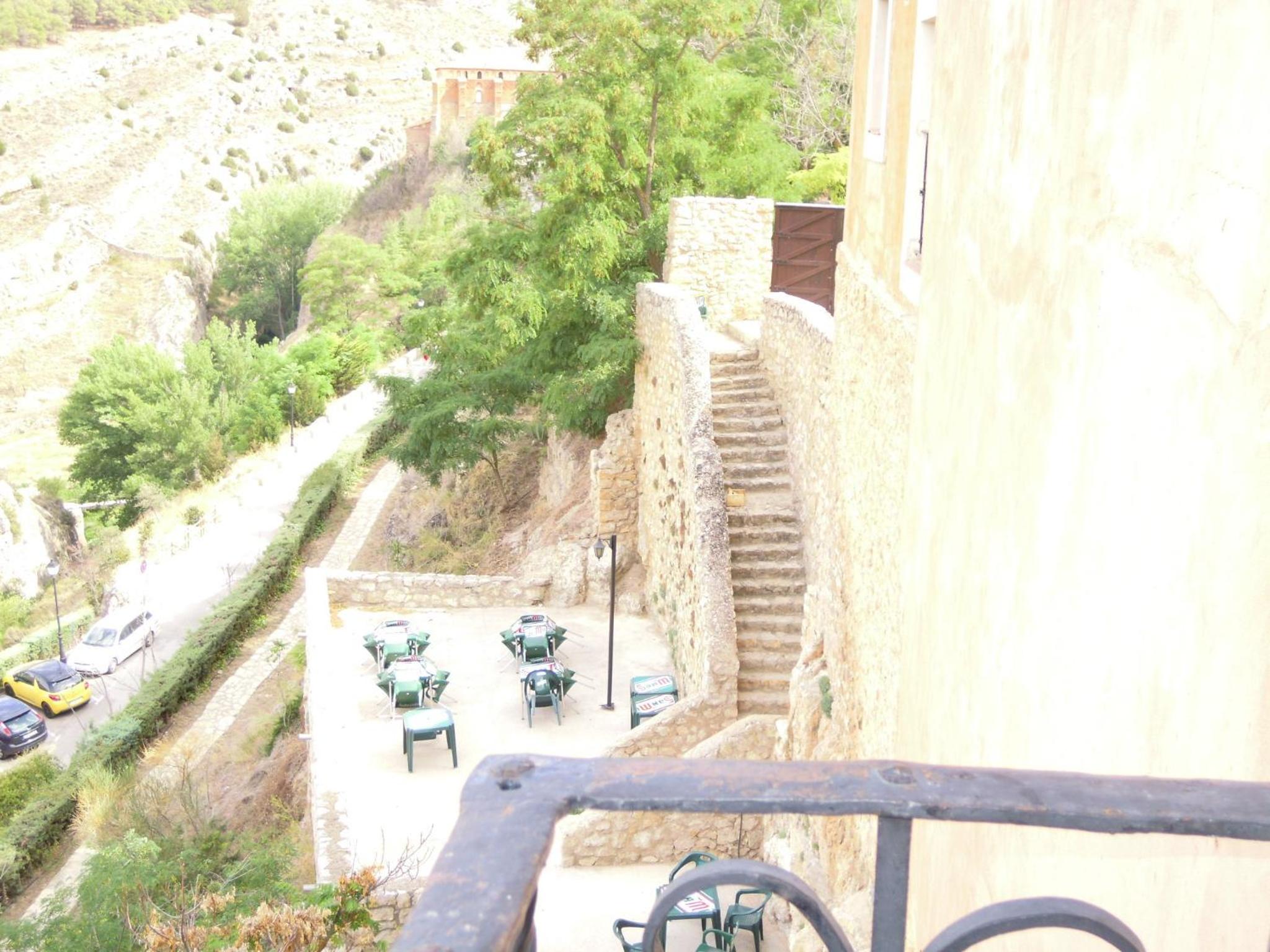 Photo 27