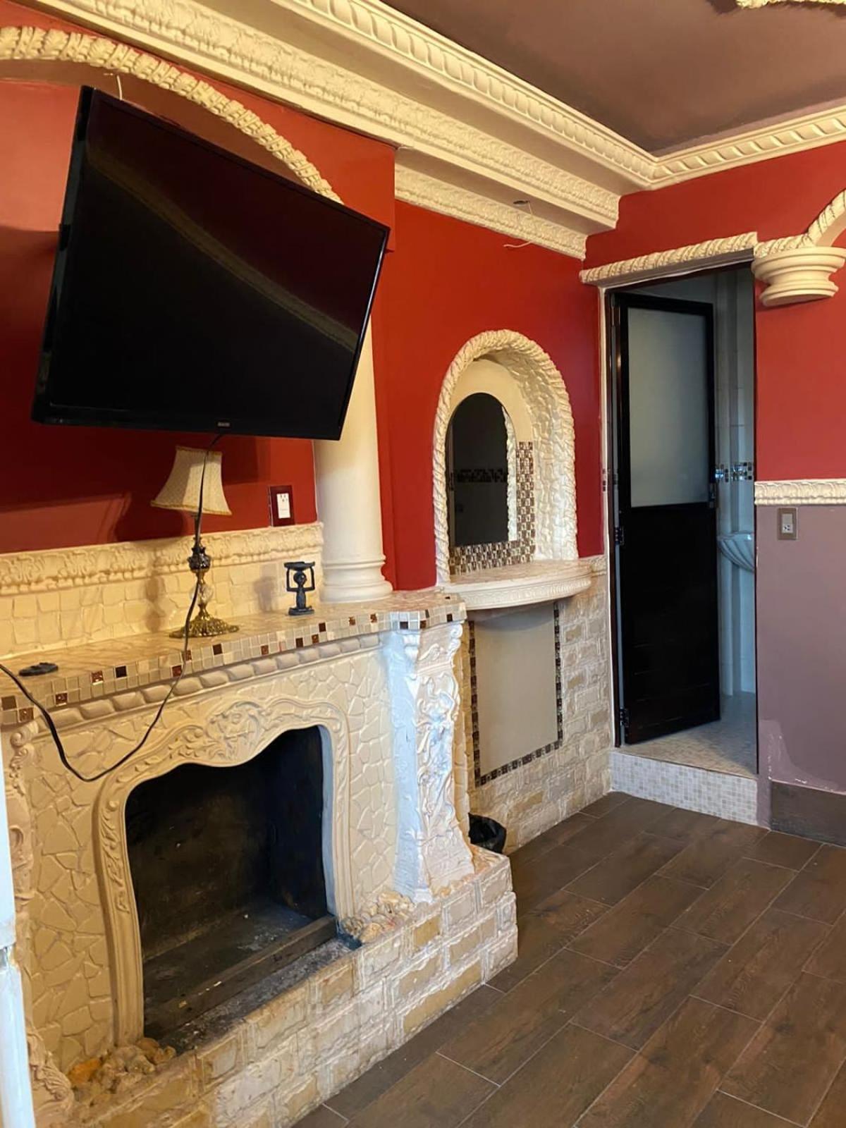 Hotel Plaza, photo 14