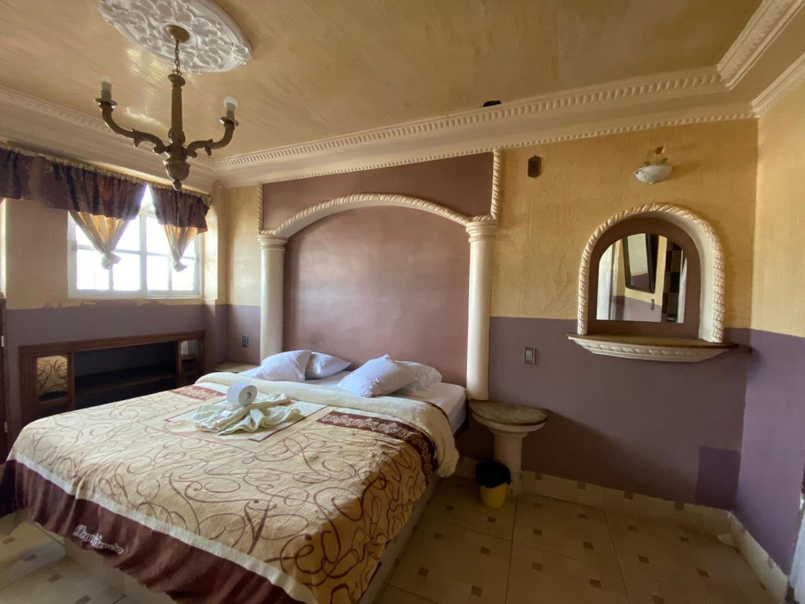 Hotel Plaza, photo 7