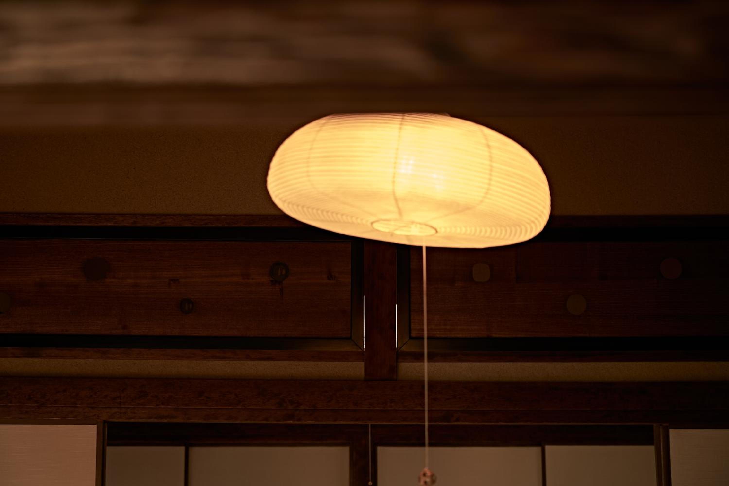 Yamada Bessou くつろぎの温泉宿 山田別荘