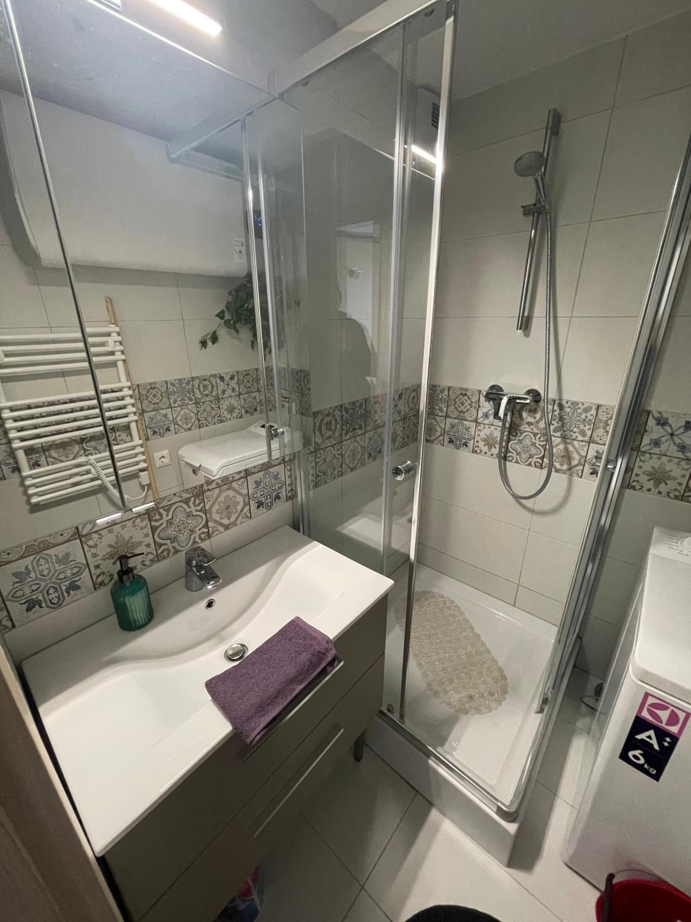 Cadet Holiday Apartman Ezüstpart Siófok