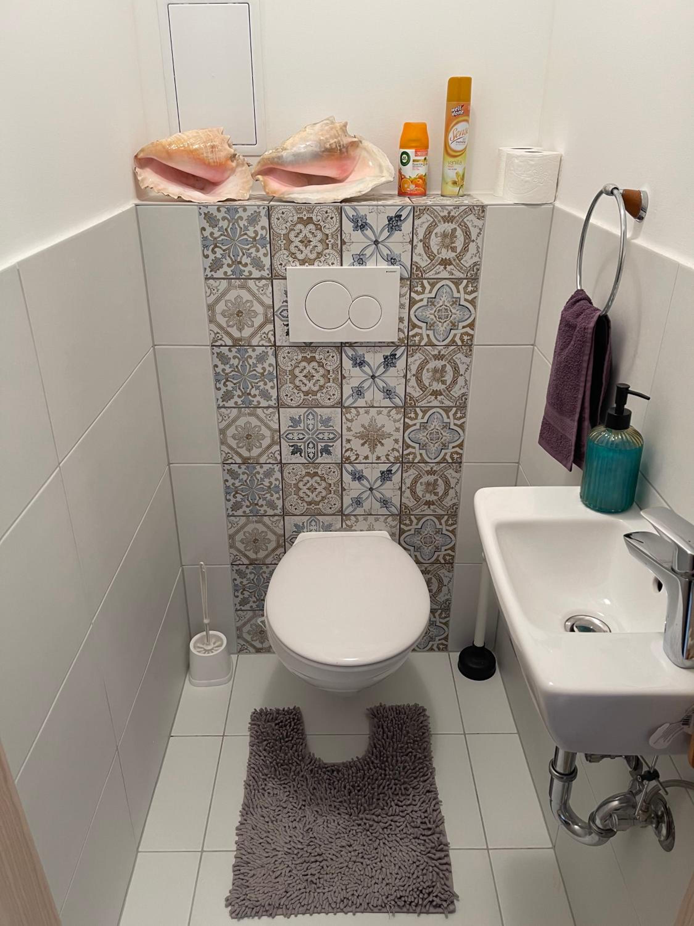 Cadet Holiday Apartman Ezüstpart Siófok