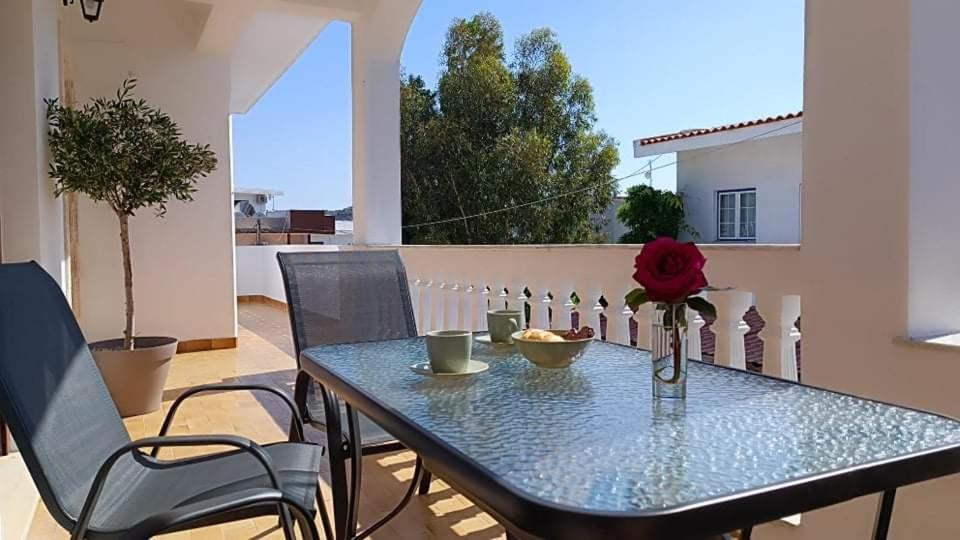 Filoxenia House photo 5