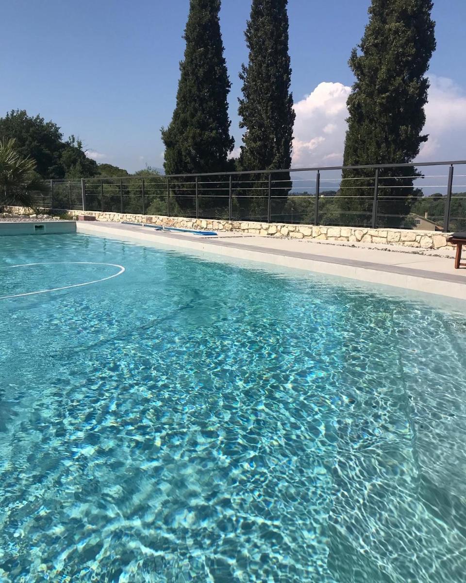 Hotel Villa Coco , un lieu convivial où se ressourcer. - Image 1