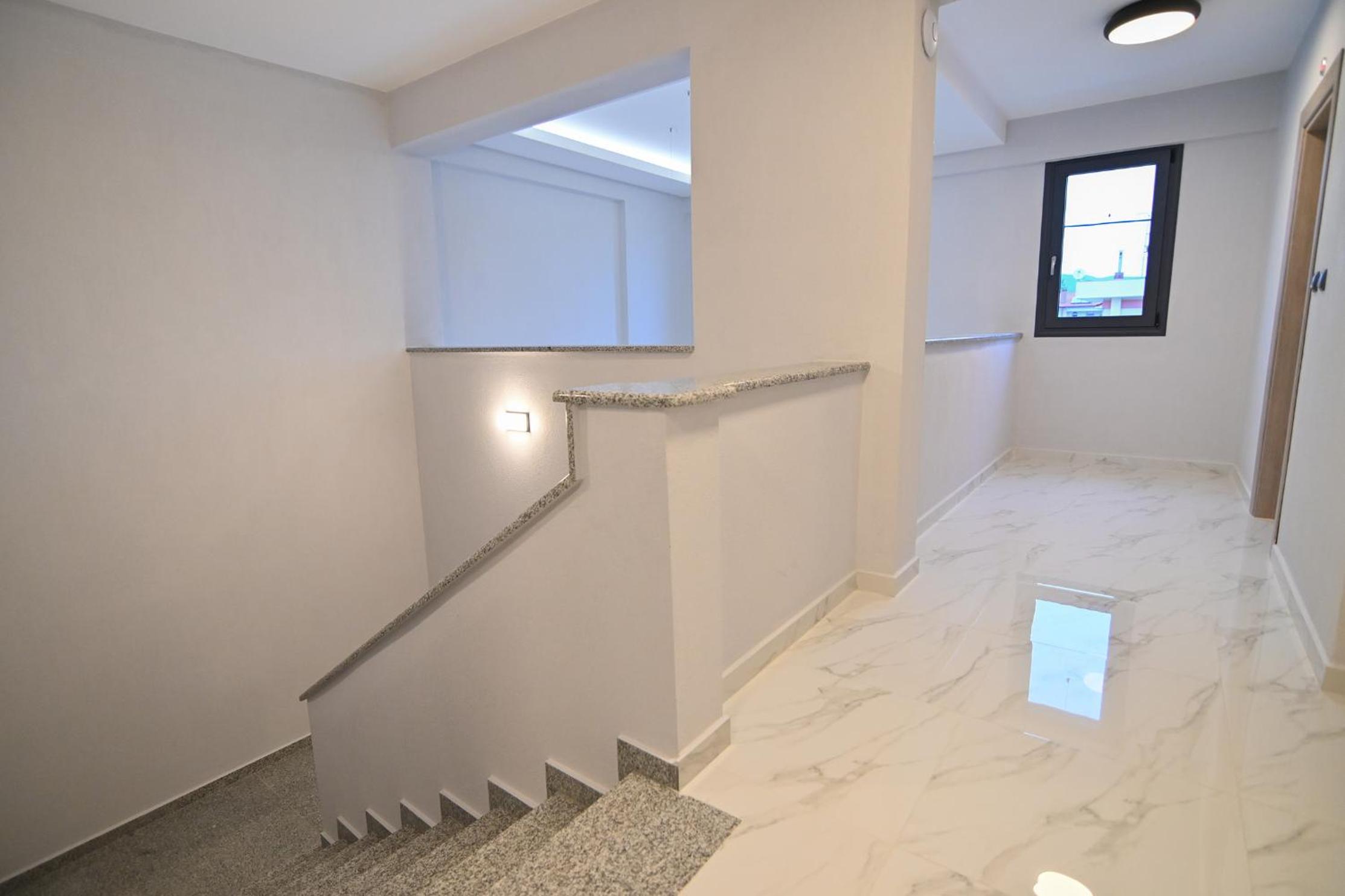 Armonia Luxury Suites