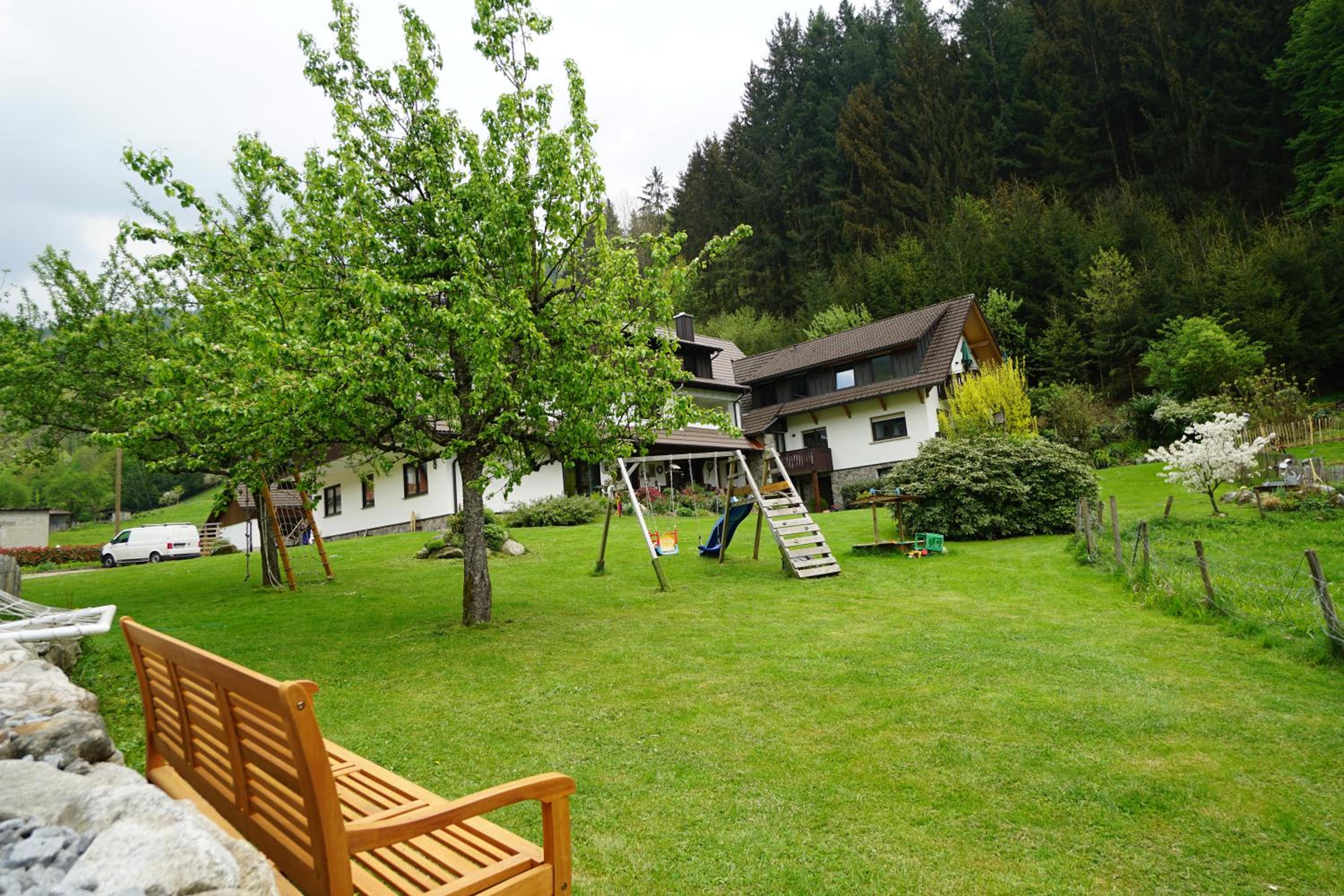 Photo 18