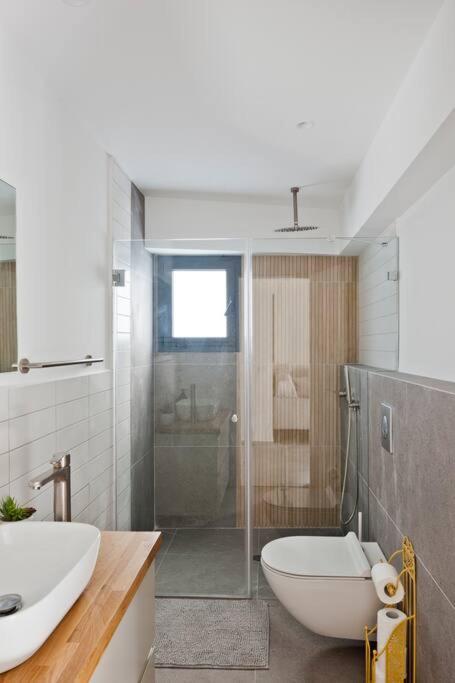 ✦Newly Renovated, Spacious 2BR✦ #BUGRASHOV_LIFE✦ view 3