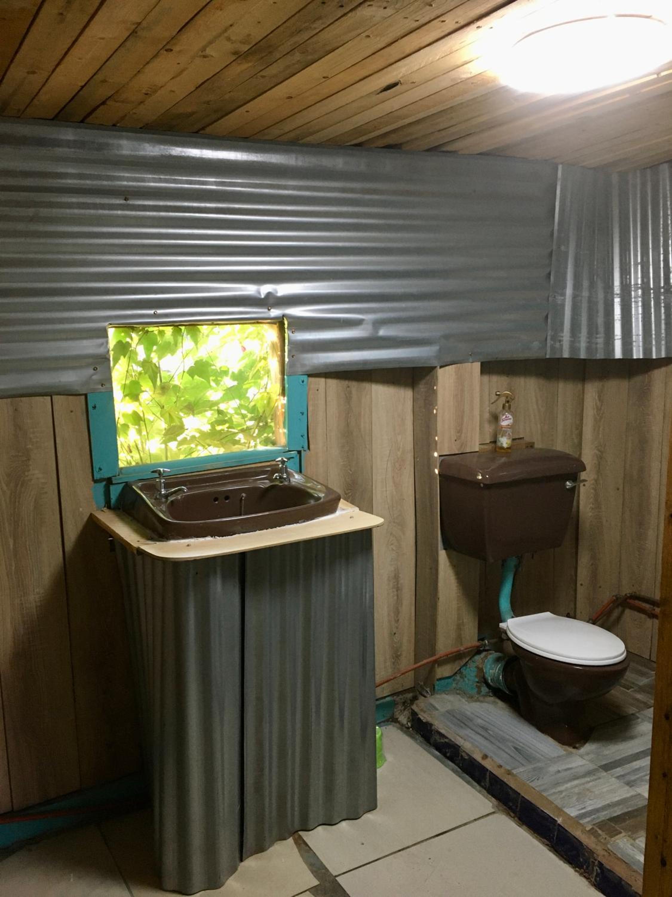 Photo 25