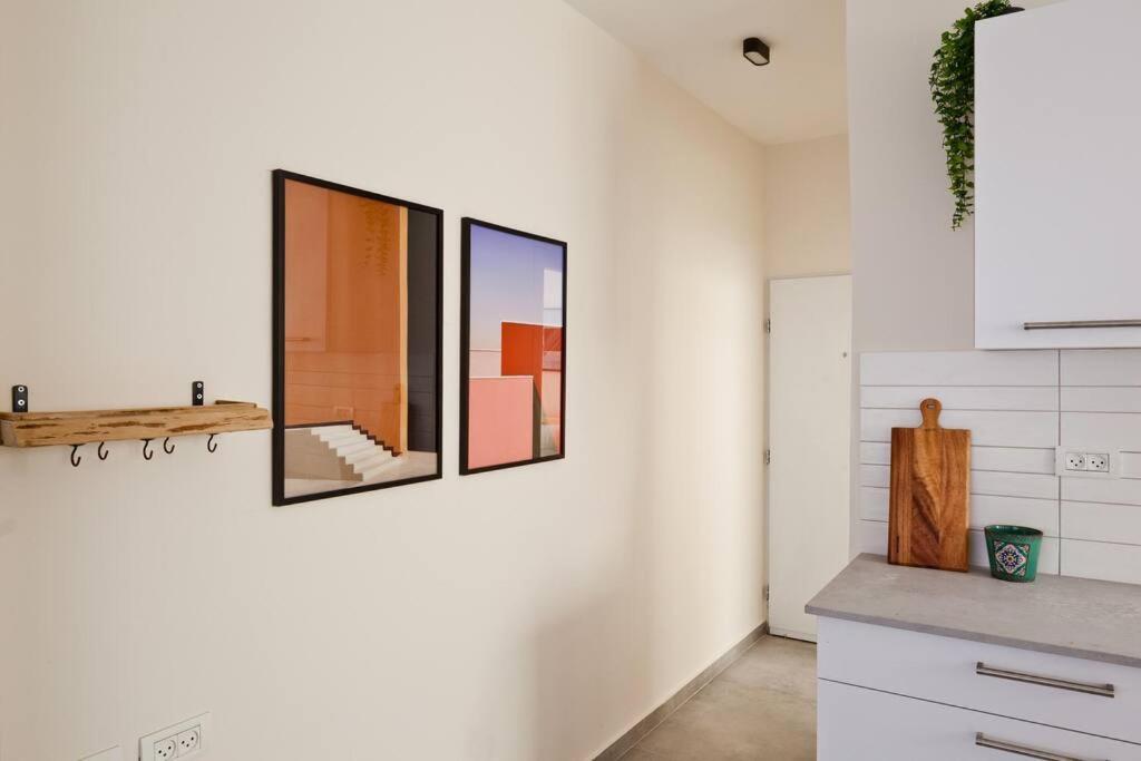 Photo 32
