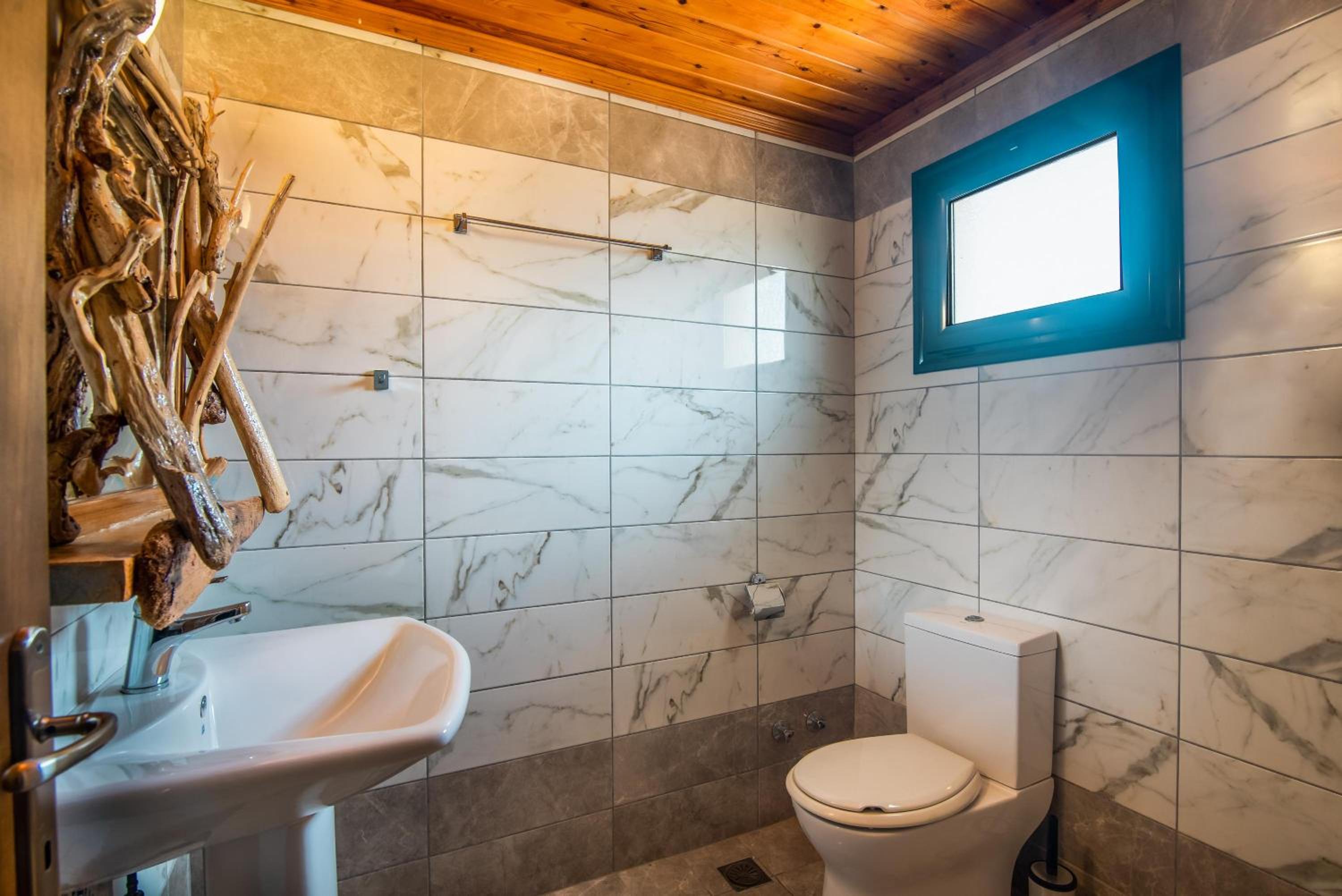 Mirage Arillas Maisonette A