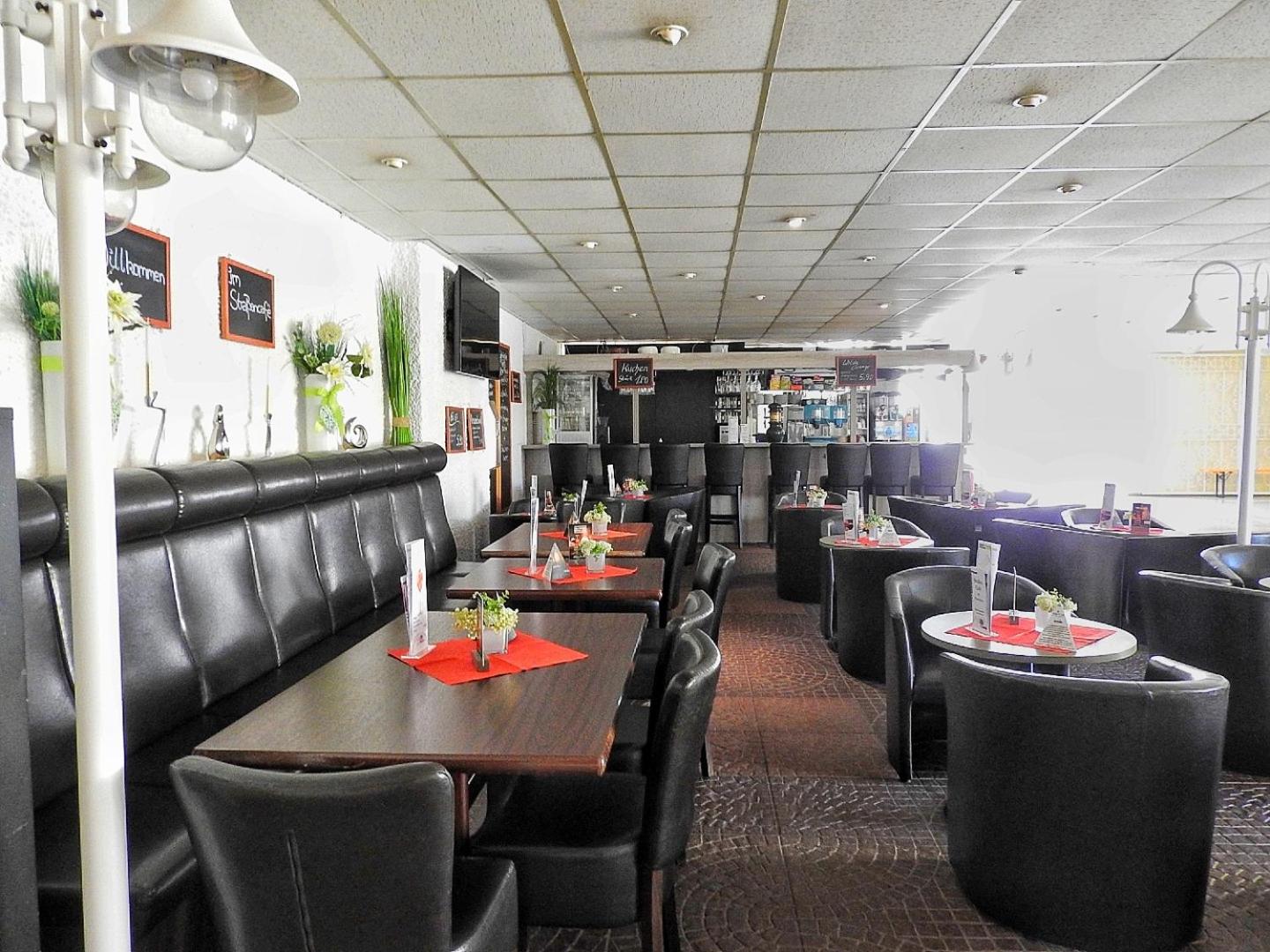 Apartement zum Kuckuck noch mal mit Schwimmbad und Sauna