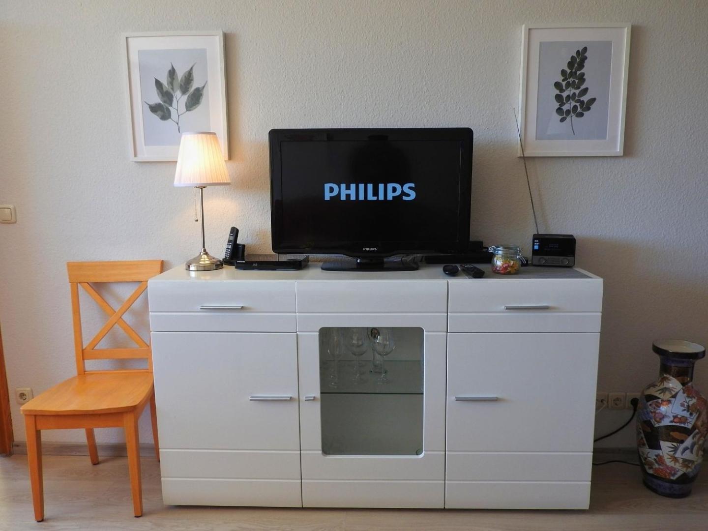 Apartement zum Kuckuck noch mal mit Schwimmbad und Sauna