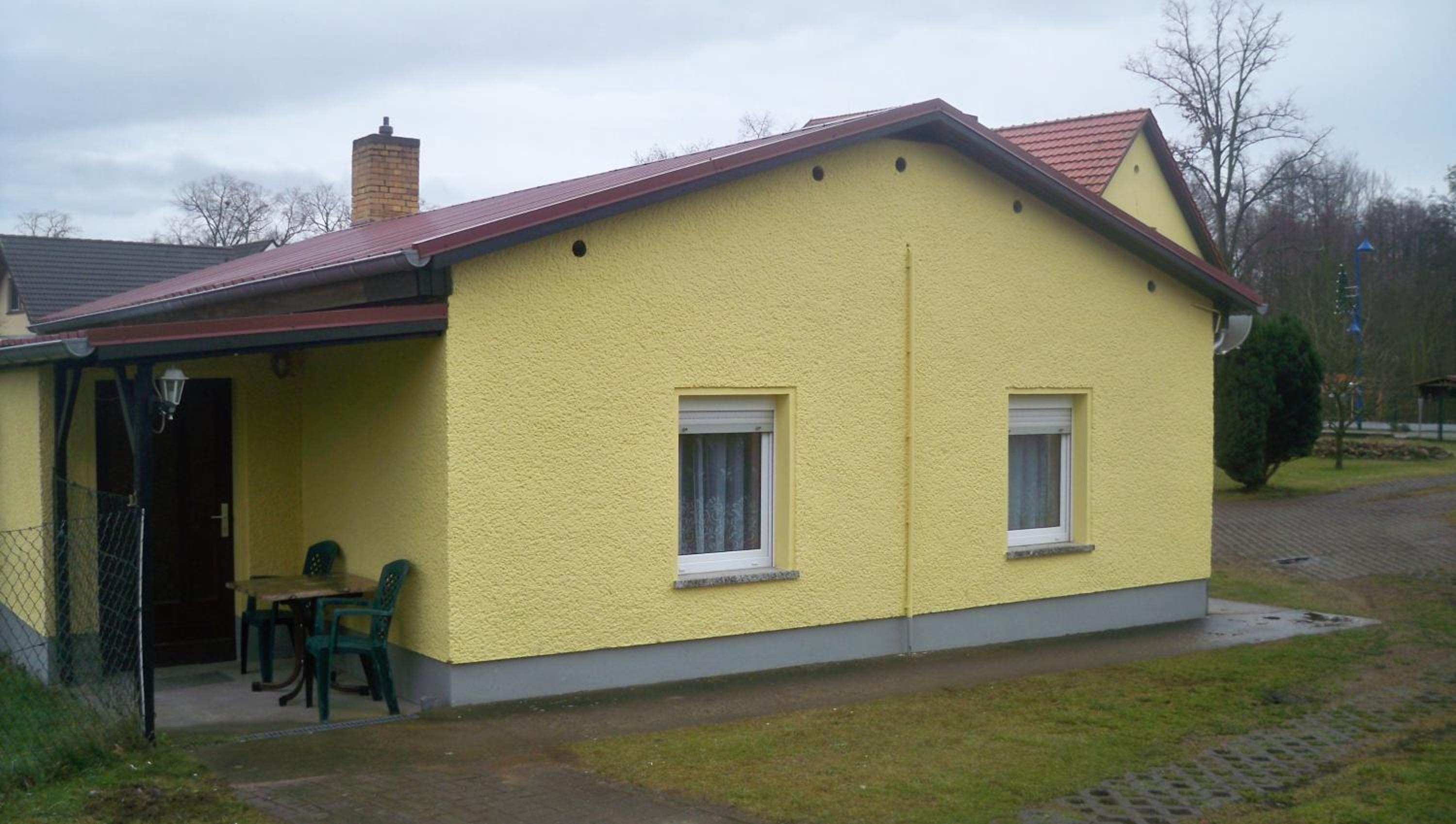 Ferienappartements Am Weinberg - Property Image 10