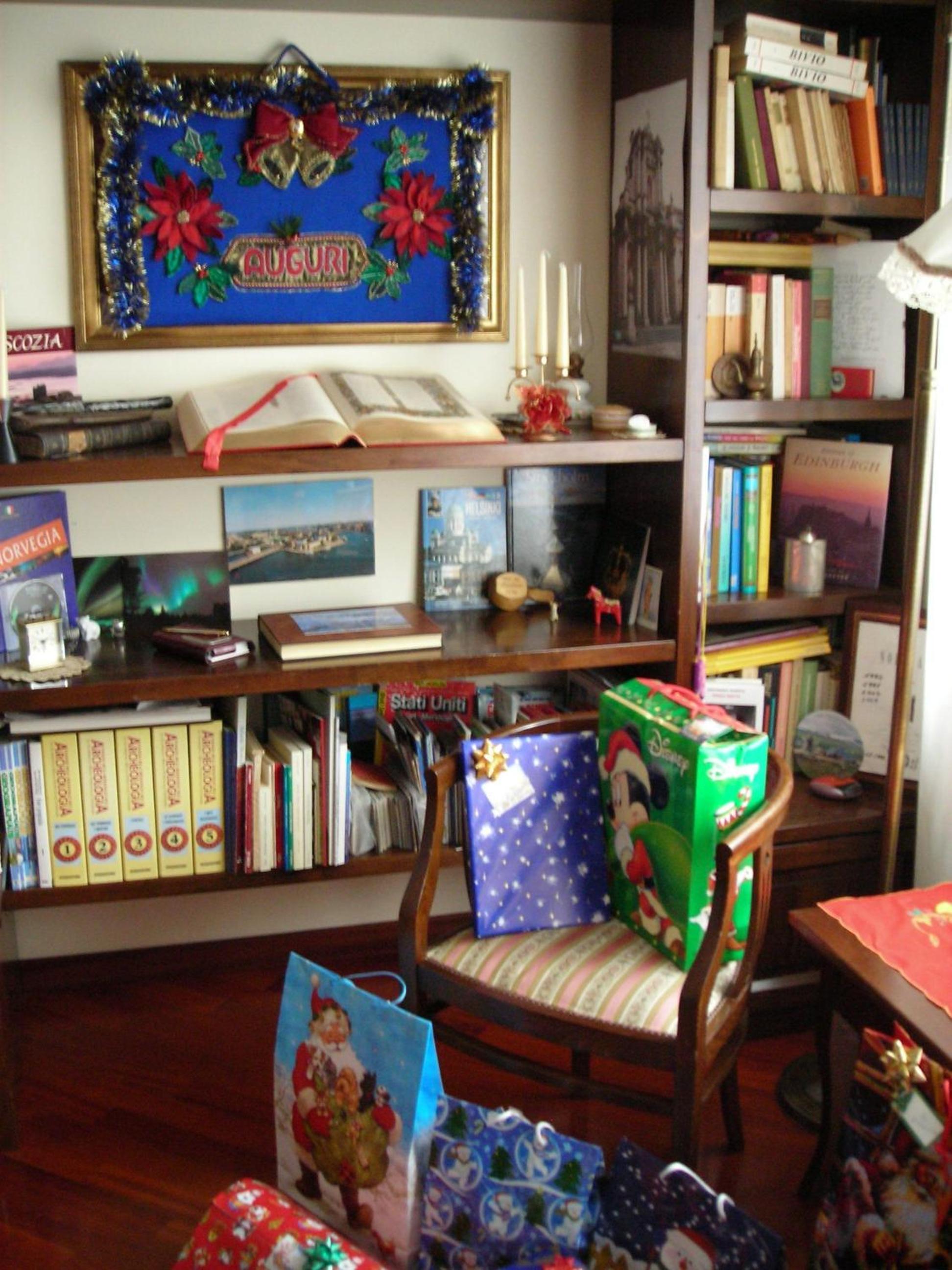 B&B Gelone, fotografia 5
