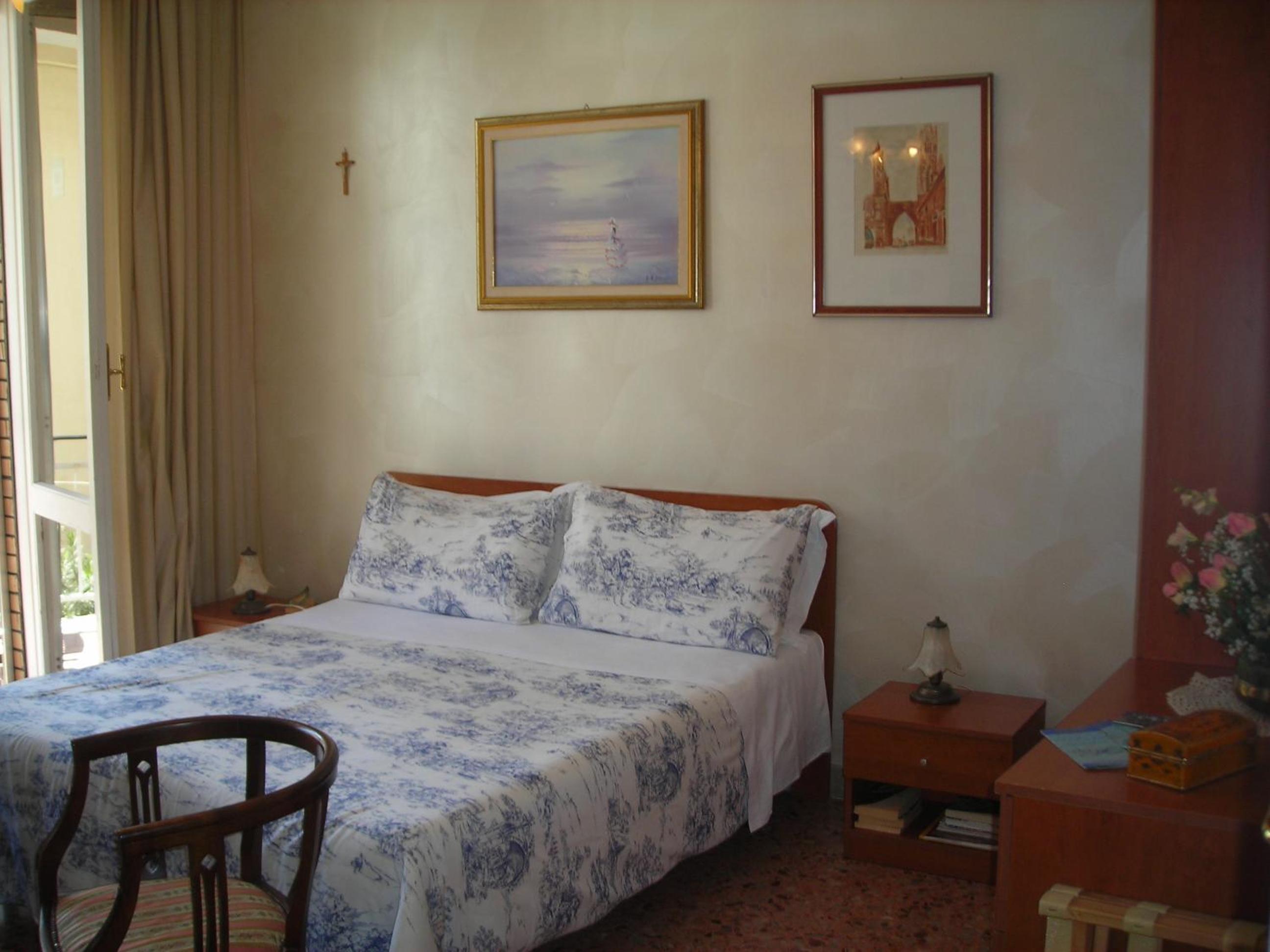 B&B Gelone, fotografia 4