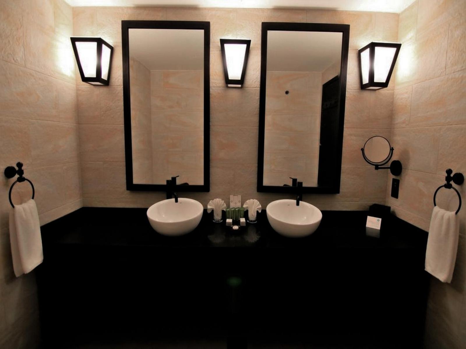Atana Musandam Resort, photo 51