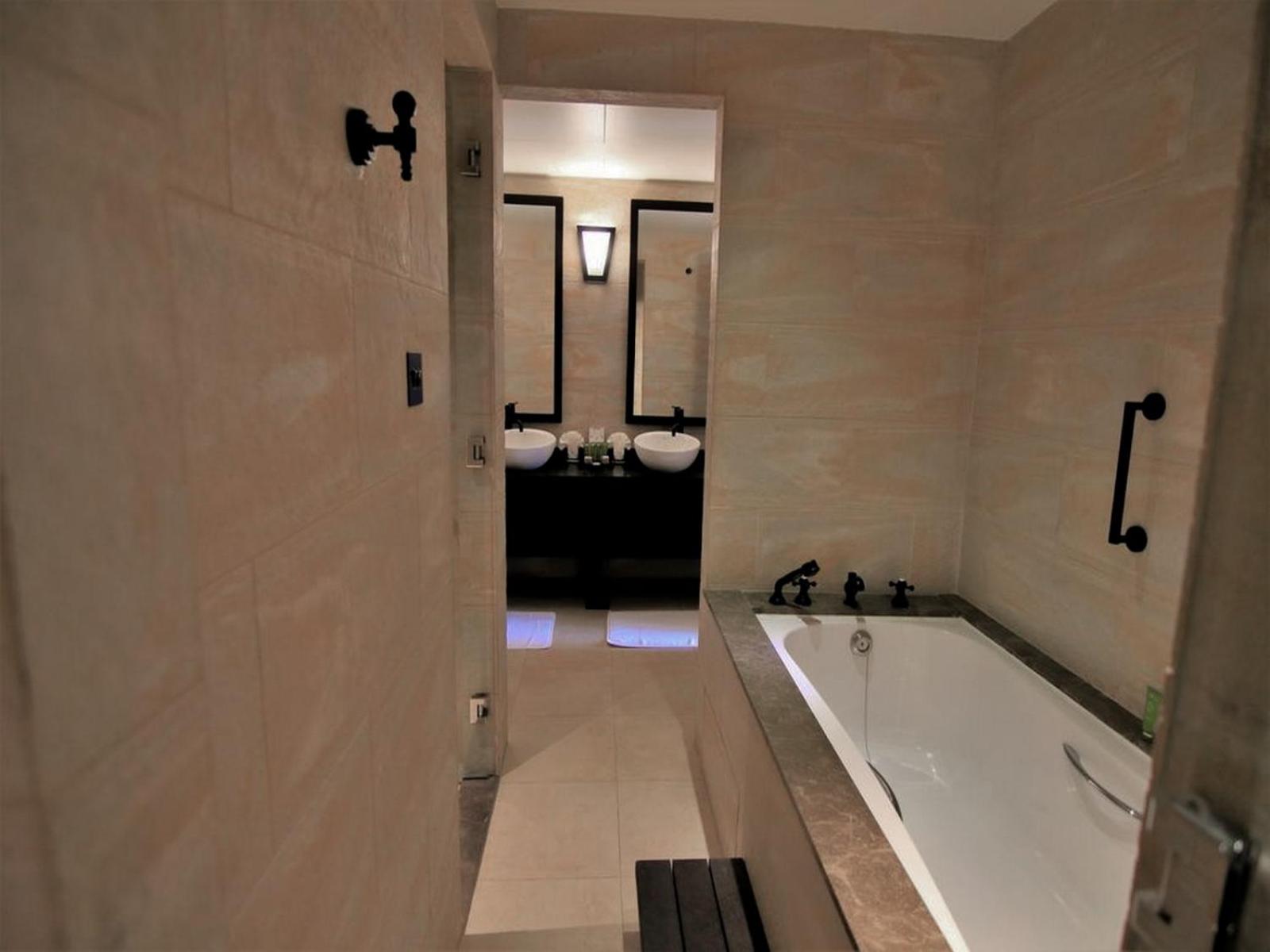 Atana Musandam Resort, photo 36
