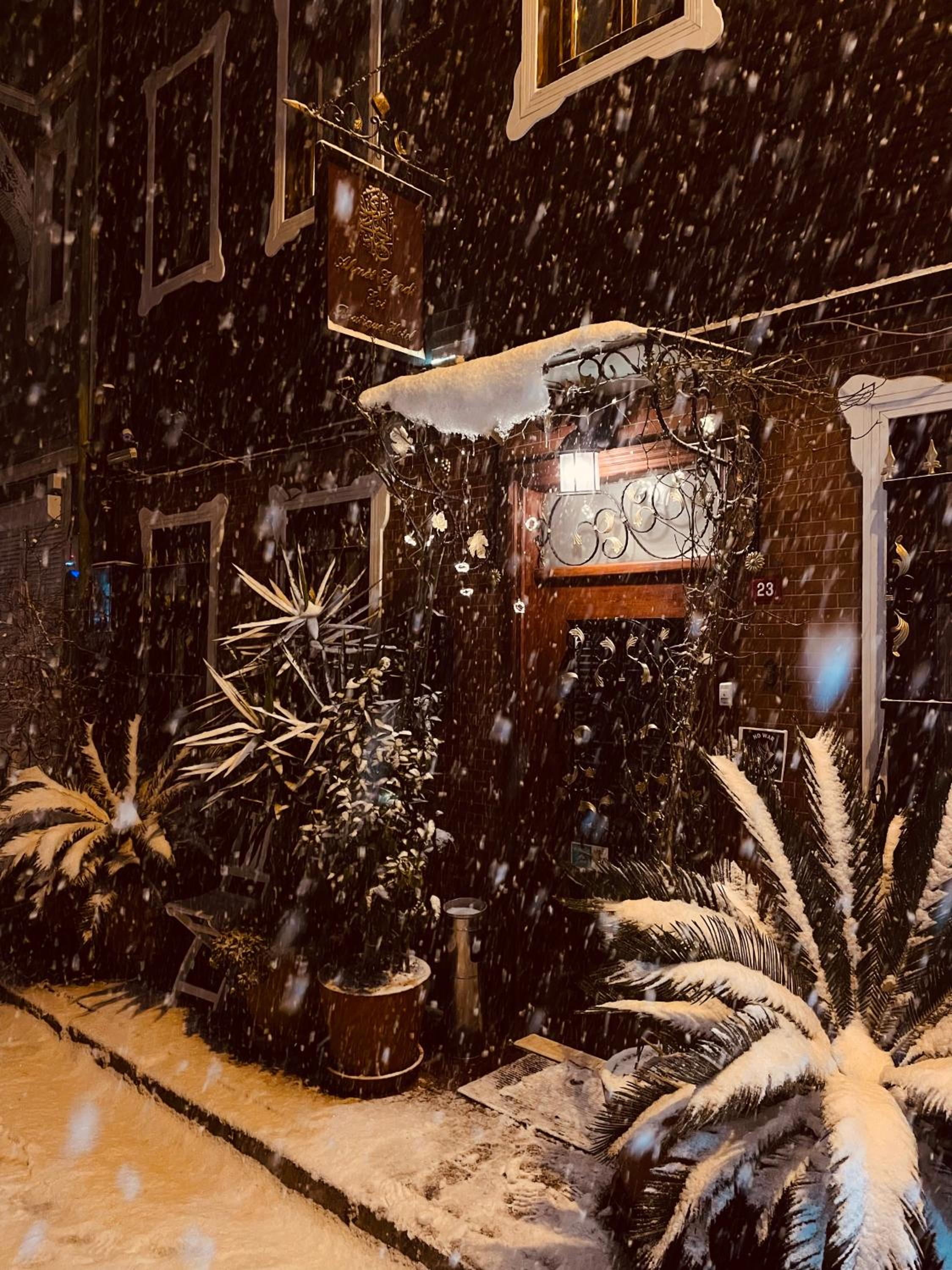 Ahmet Efendi Evi - Image 12