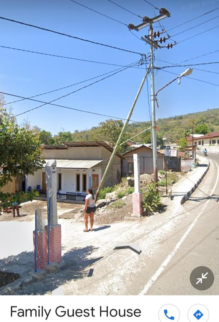 Photo 49