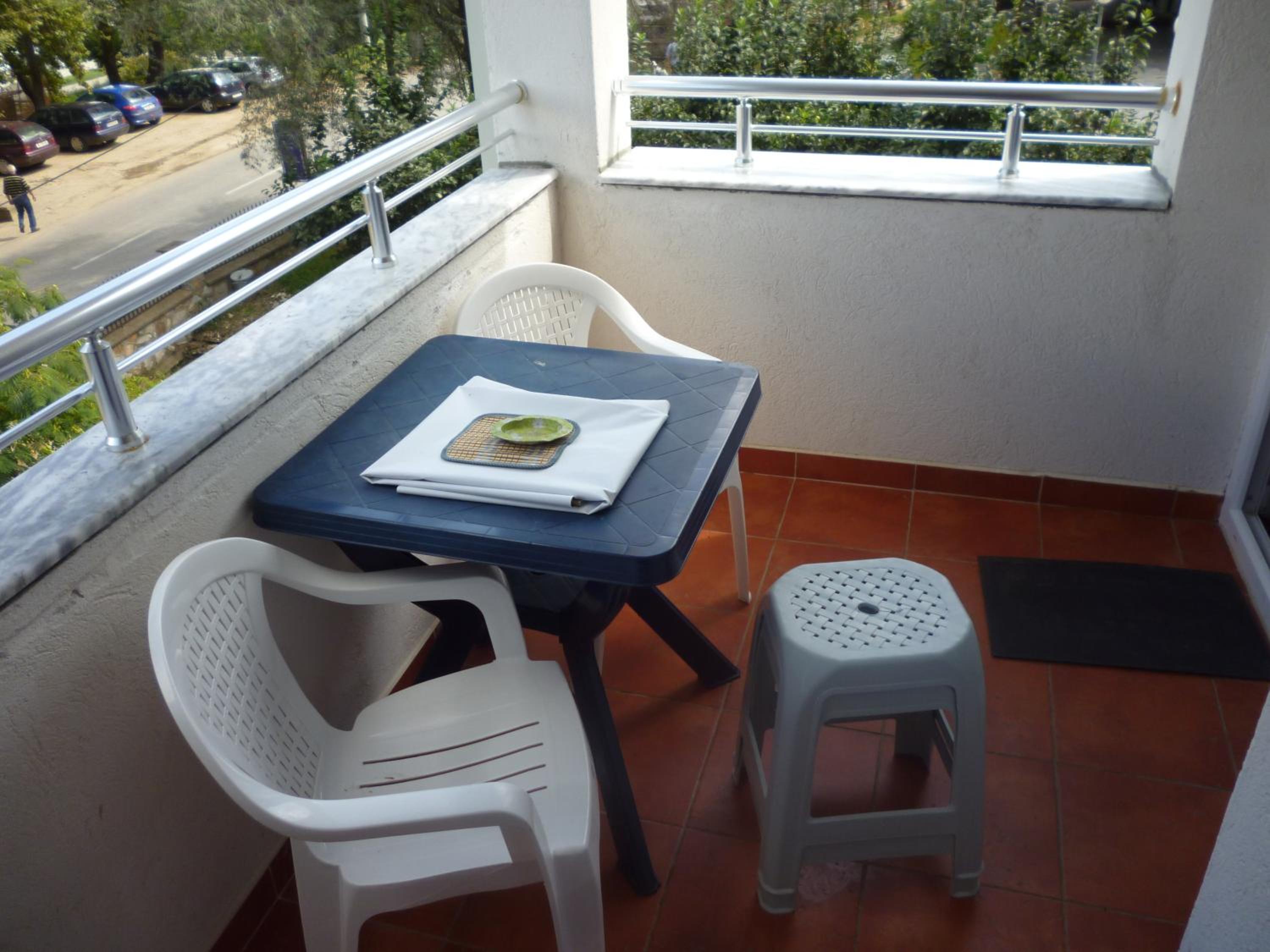 Photo 49