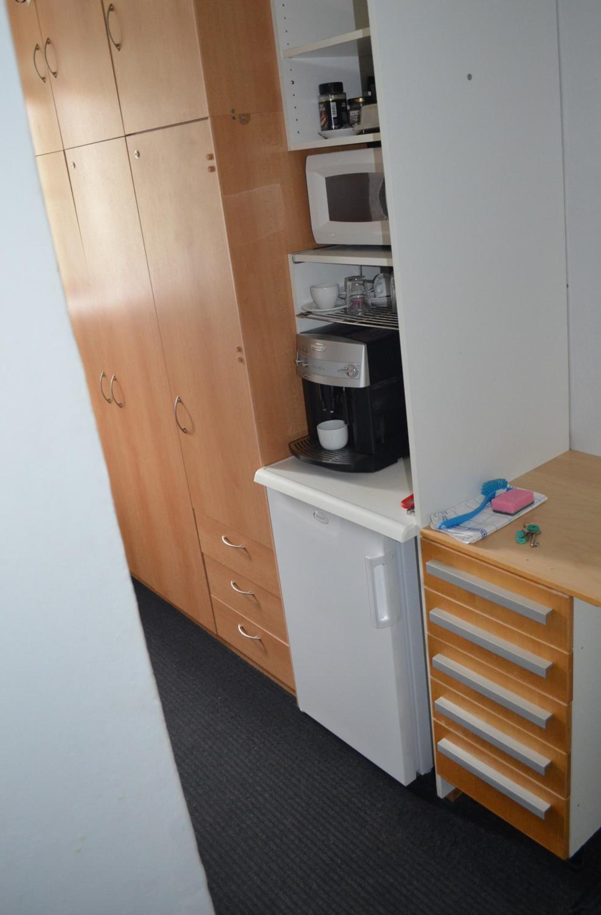 ROOM IN TREBON view 5