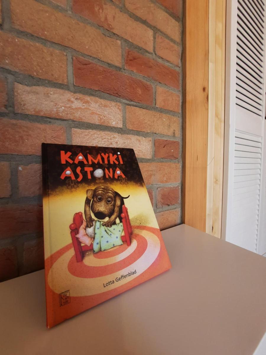 Photo 19