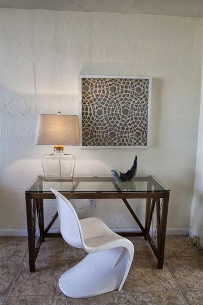 Suites at Coral Resorts